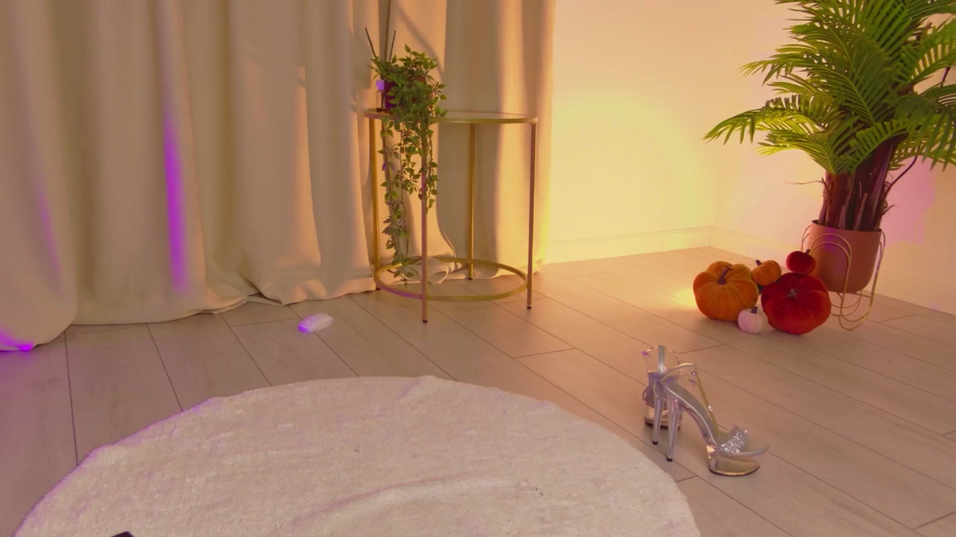 Gallery image thumbnail from Alissa_May's myfreecams stream on, 12/22/2025, 15:55 image 14 of 20