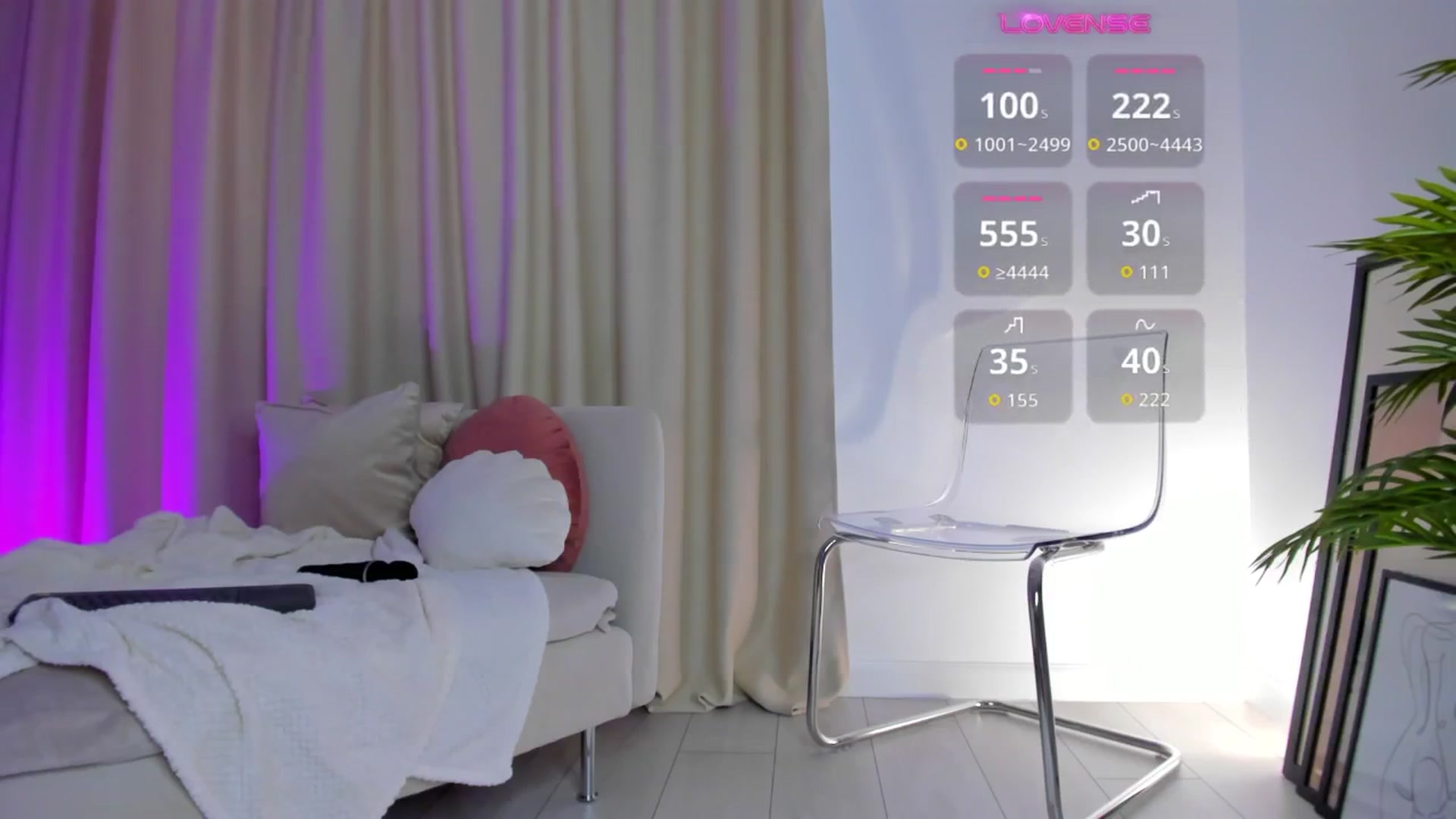 Gallery image thumbnail from Alissa_May's myfreecams stream on, 04/04/2026, 11:21 image 4 of 20