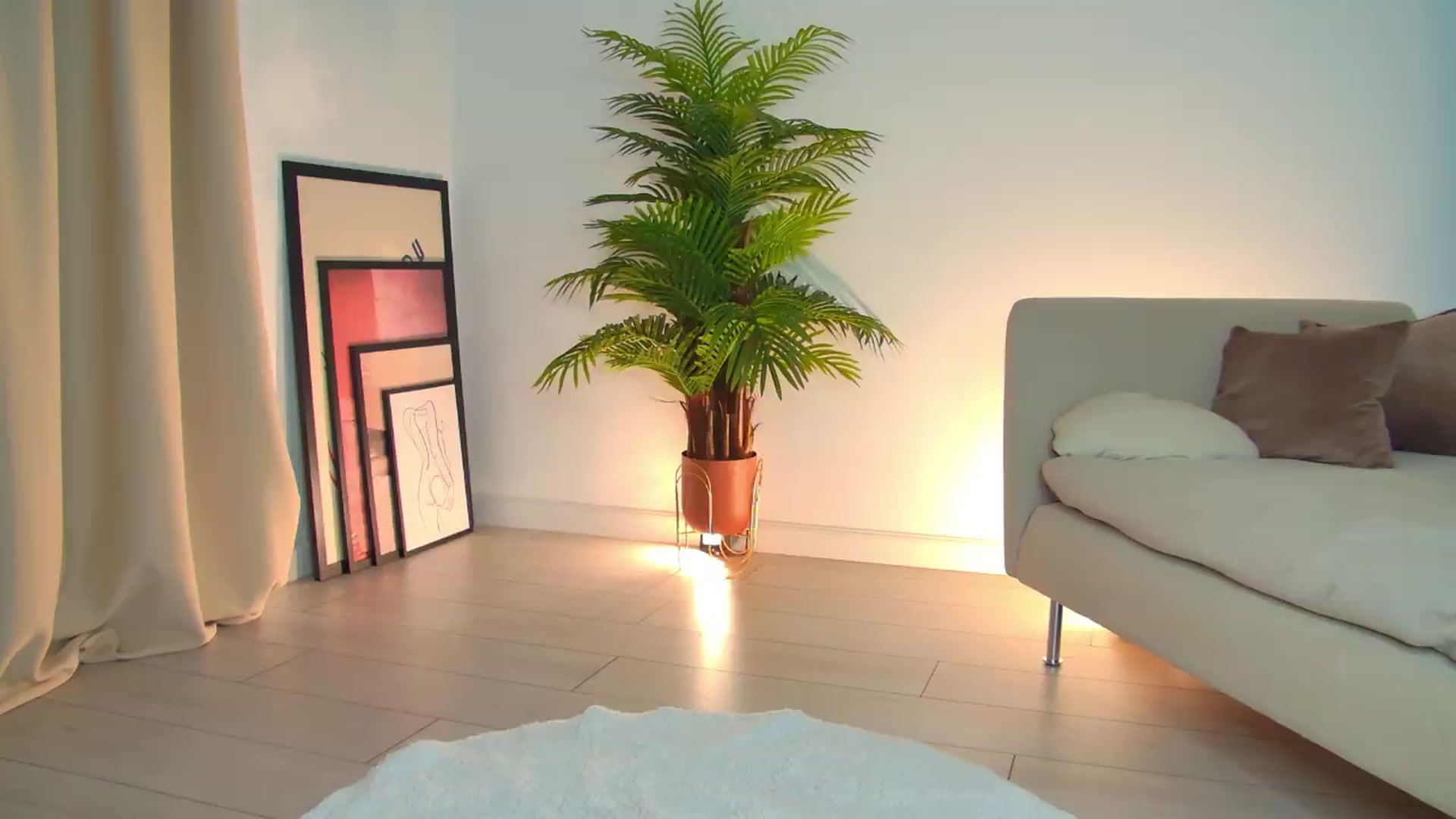 Gallery image thumbnail from Alissa_May's myfreecams stream on, 05/27/2026, 19:28 image 8 of 20