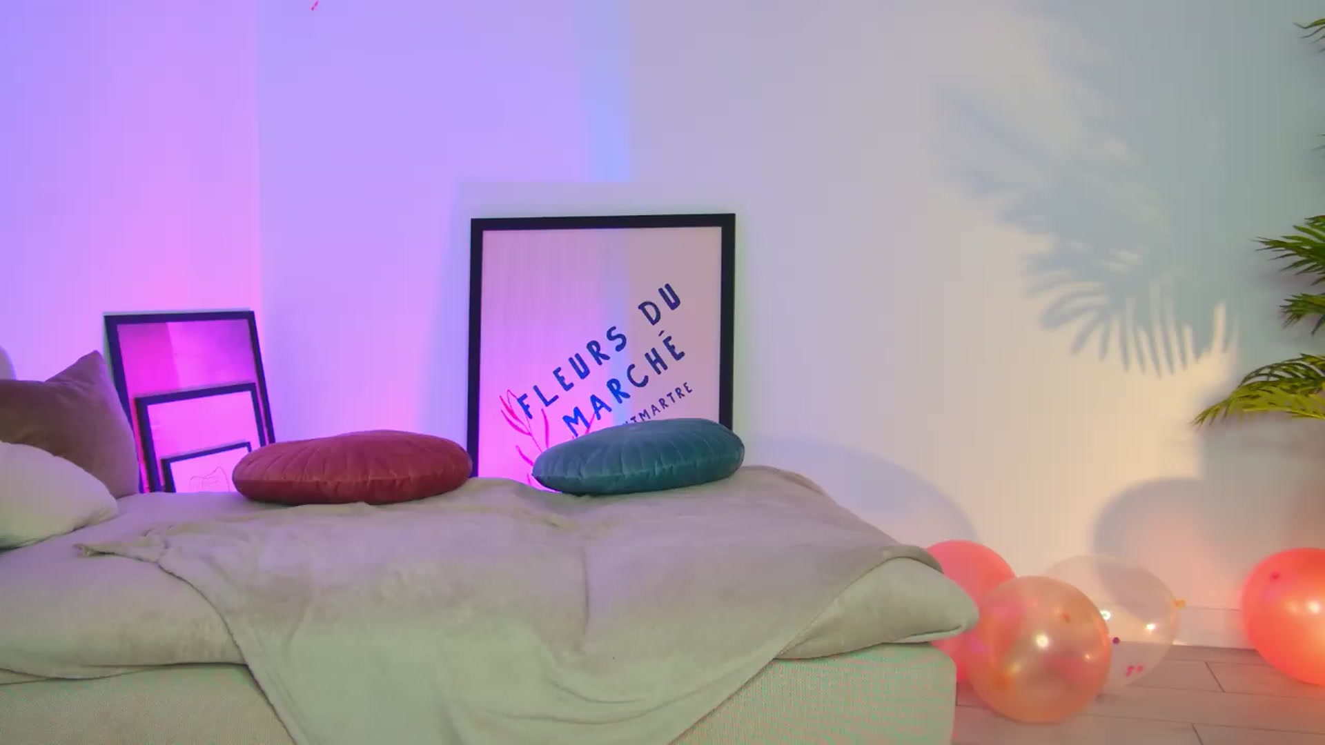 Gallery image thumbnail from Alissa_May's myfreecams stream on, 07/07/2026, 11:39 image 9 of 20