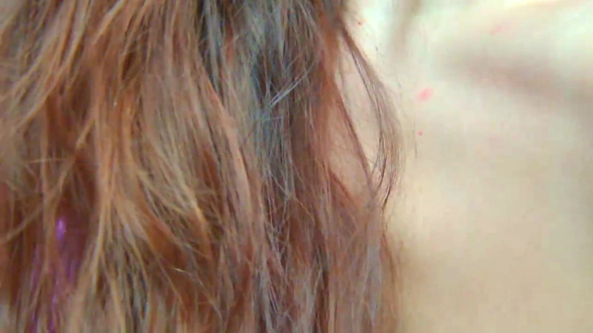 Gallery image thumbnail from Alissa_May's myfreecams stream on, 07/15/2026, 10:27 image 4 of 20