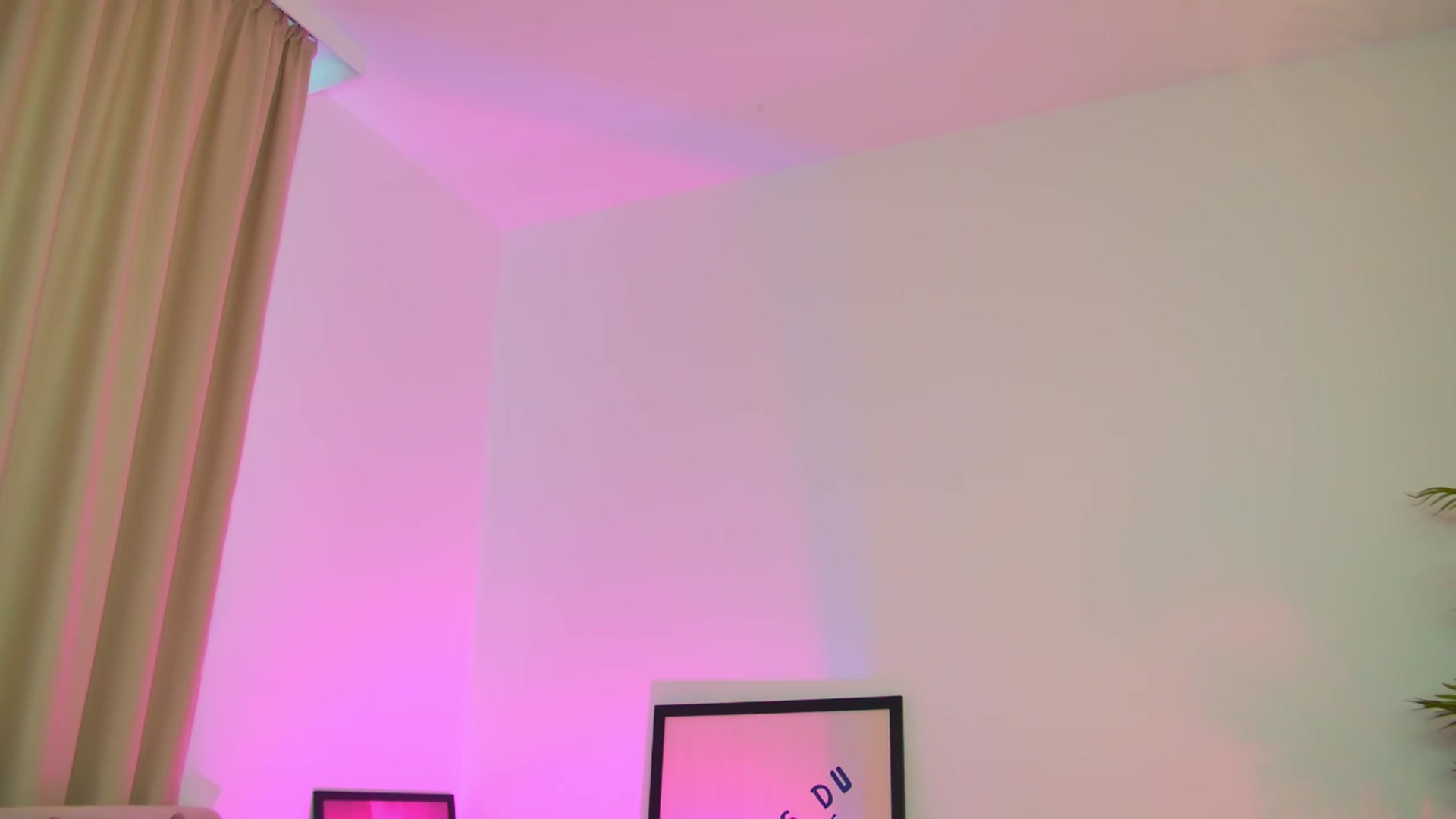 Gallery image thumbnail from Alissa_May's myfreecams stream on, 07/15/2026, 10:27 image 13 of 20