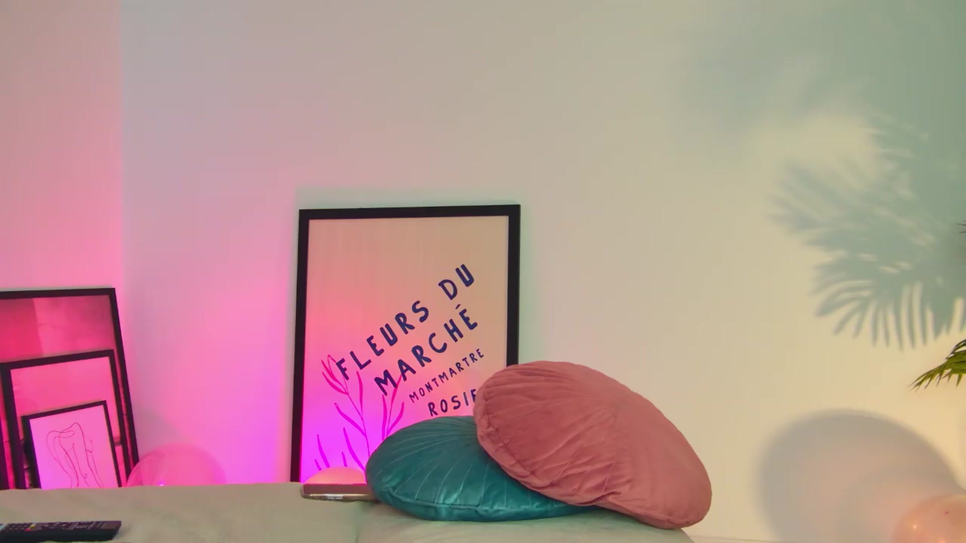 Gallery image thumbnail from Alissa_May's myfreecams stream on, 07/15/2026, 12:55 image 12 of 20