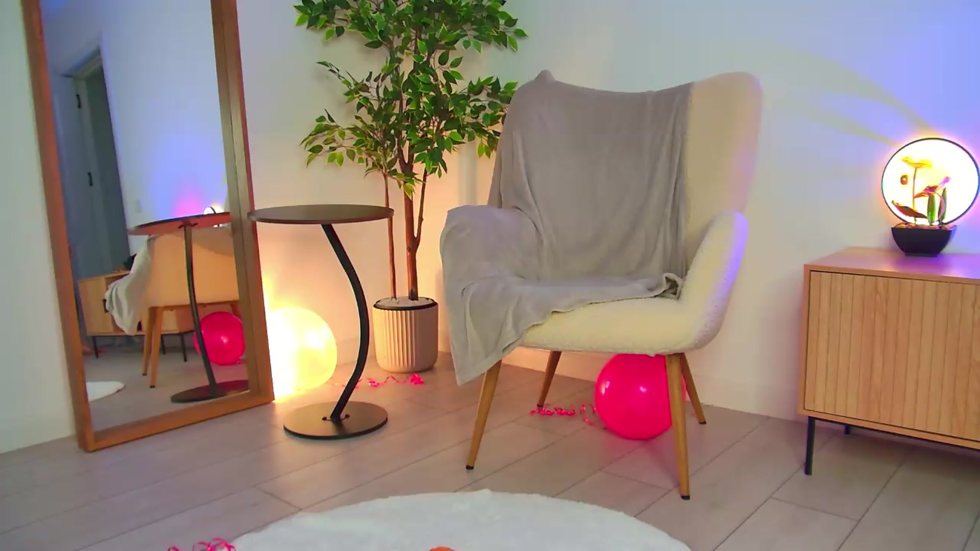 Gallery image thumbnail from Alissa_May's myfreecams stream on, 07/29/2026, 09:24 image 13 of 20