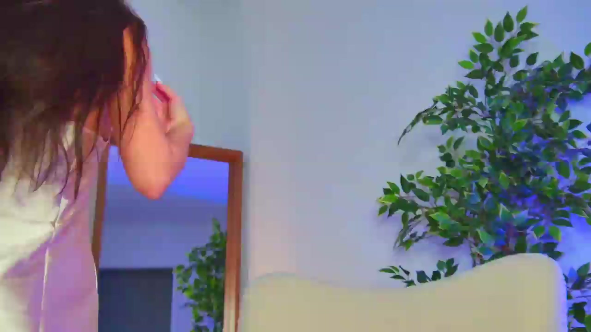 Gallery image thumbnail from Alissa_May's myfreecams stream on, 08/04/2026, 07:51 image 8 of 20