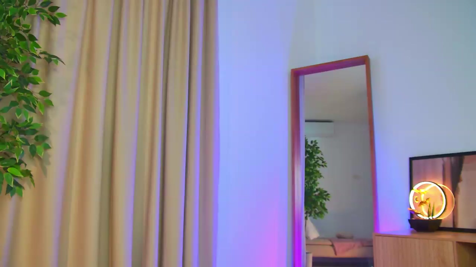 Gallery image thumbnail from Alissa_May's myfreecams stream on, 09/02/2026, 09:37 image 4 of 20