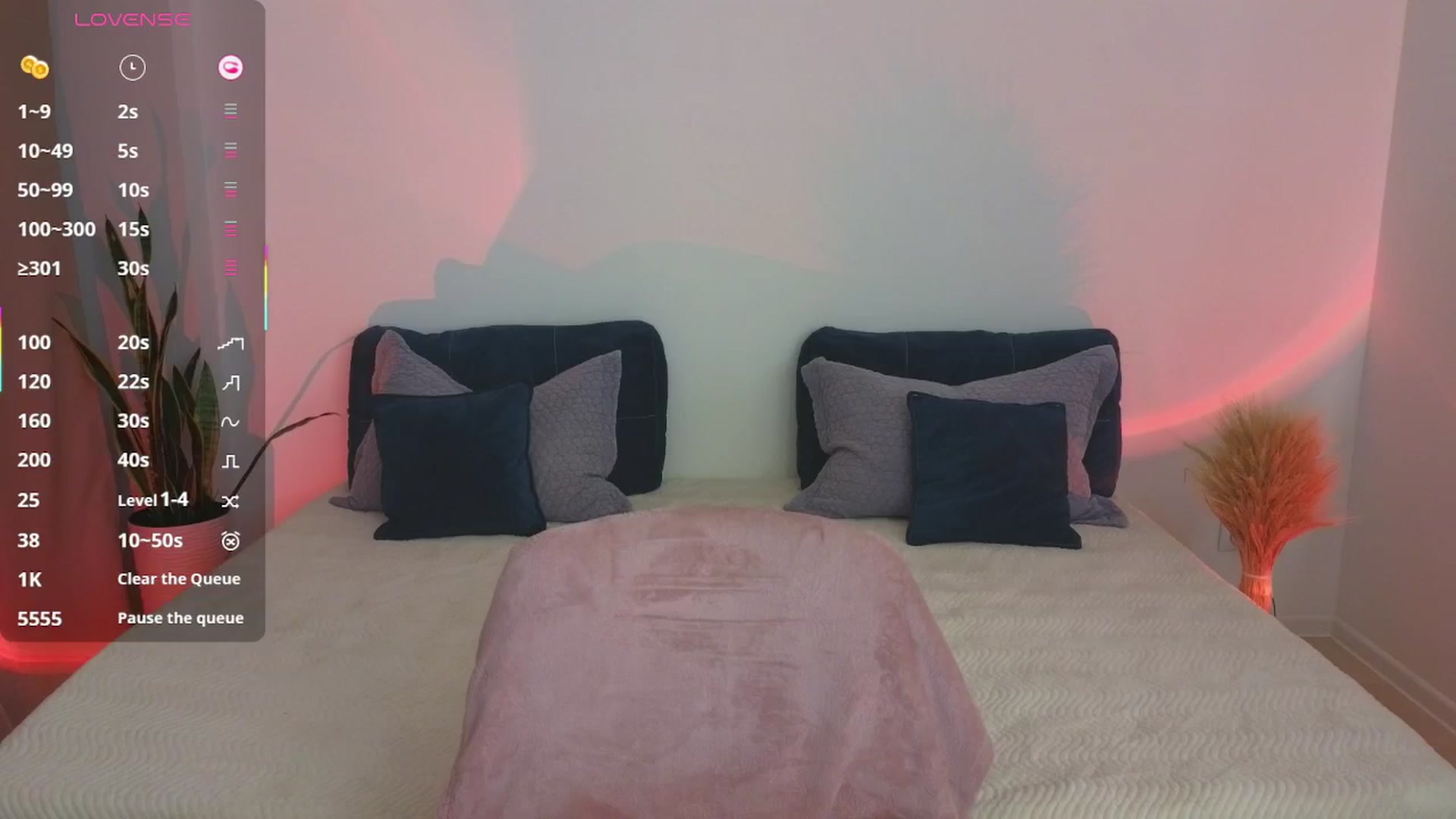 Gallery image thumbnail from AlisssaRose's myfreecams stream on, 07/09/2025, 21:10 image 4 of 20