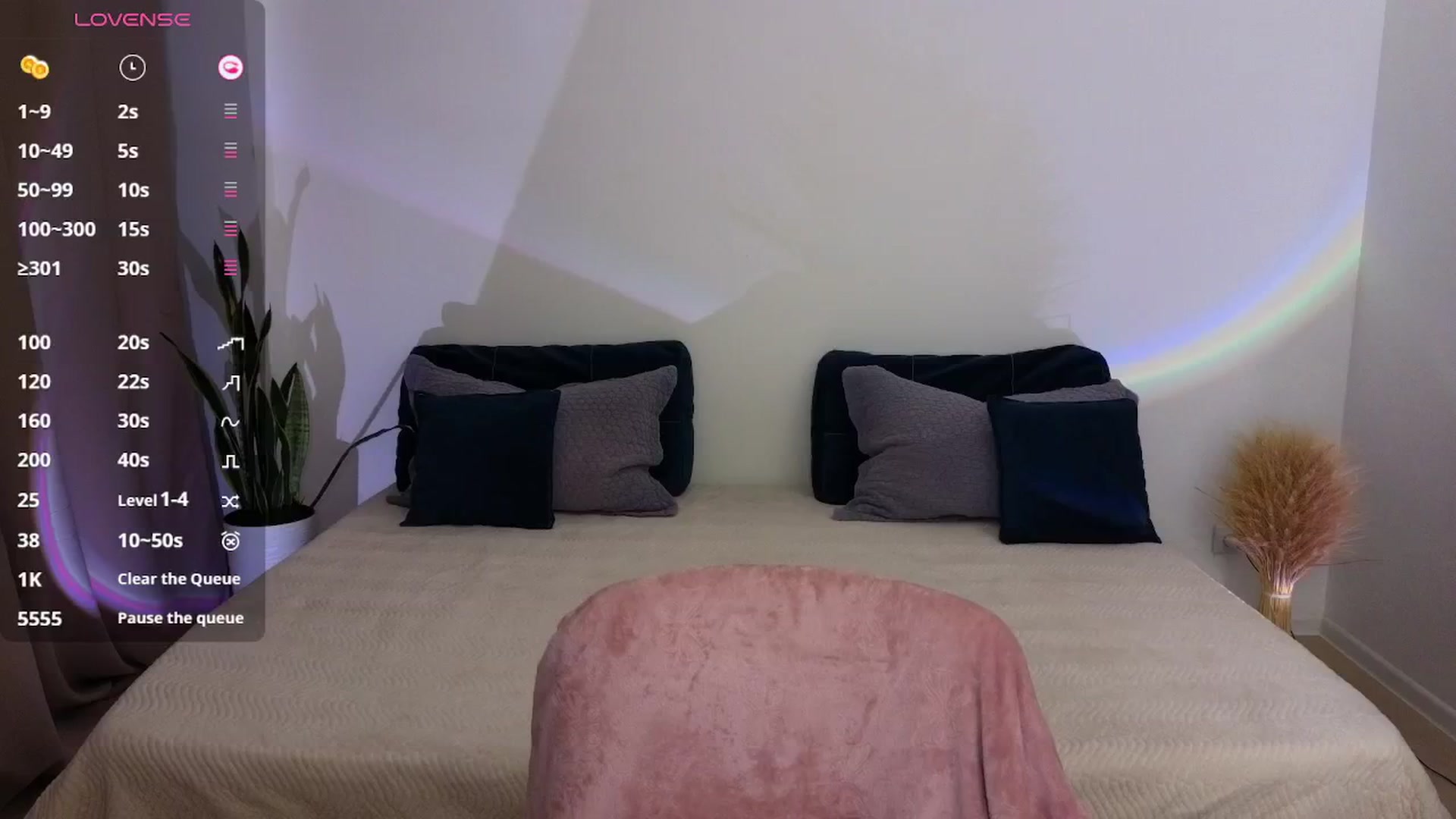Gallery image thumbnail from AlisssaRose's myfreecams stream on, 07/13/2025, 22:00 image 18 of 20