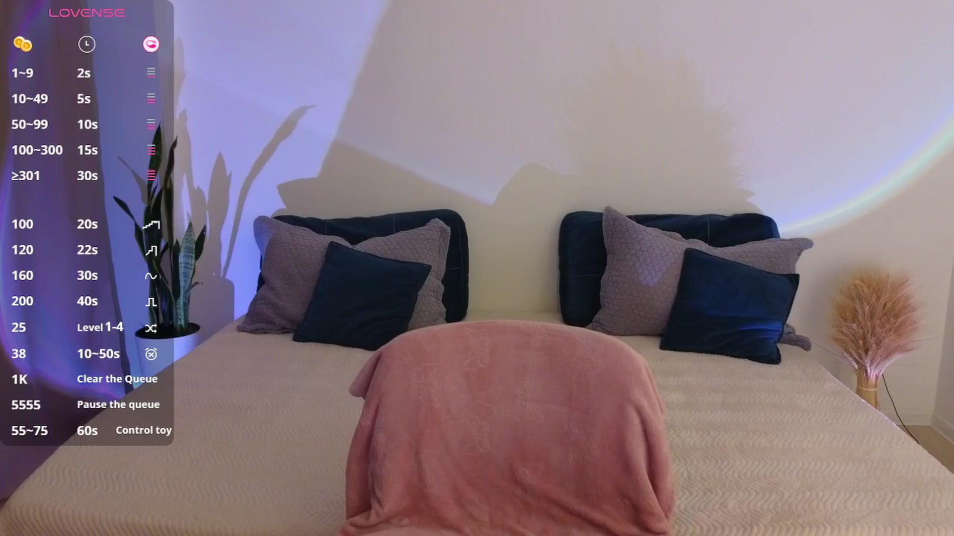 Gallery image thumbnail from AlisssaRose's myfreecams stream on, 07/18/2025, 21:18 image 13 of 20