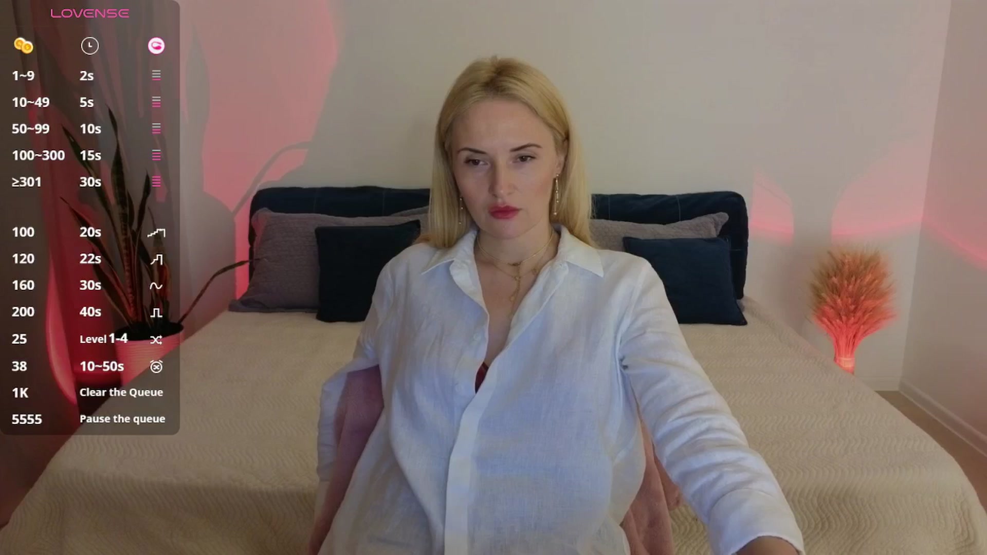 Gallery image thumbnail from AlisssaRose's myfreecams stream on, 07/22/2025, 22:43 image 8 of 20