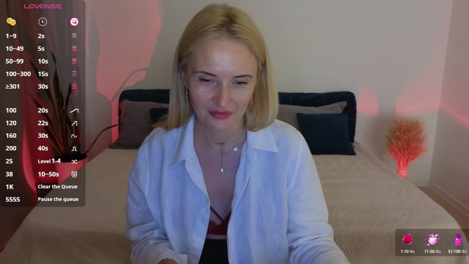 Gallery image thumbnail from AlisssaRose's myfreecams stream on, 07/23/2025, 01:38 image 19 of 20