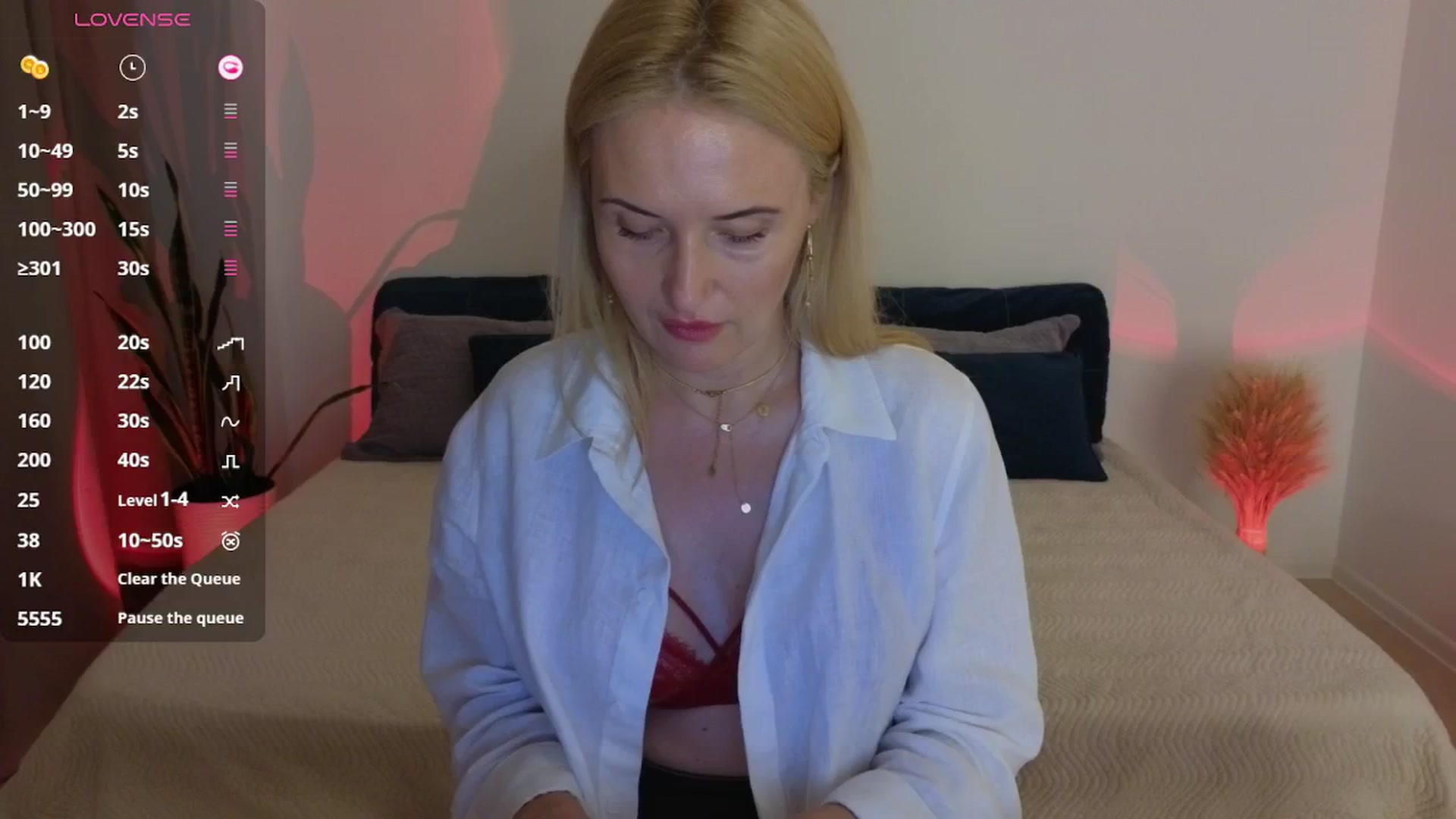 Gallery image thumbnail from AlisssaRose's myfreecams stream on, 07/23/2025, 01:38 image 13 of 20