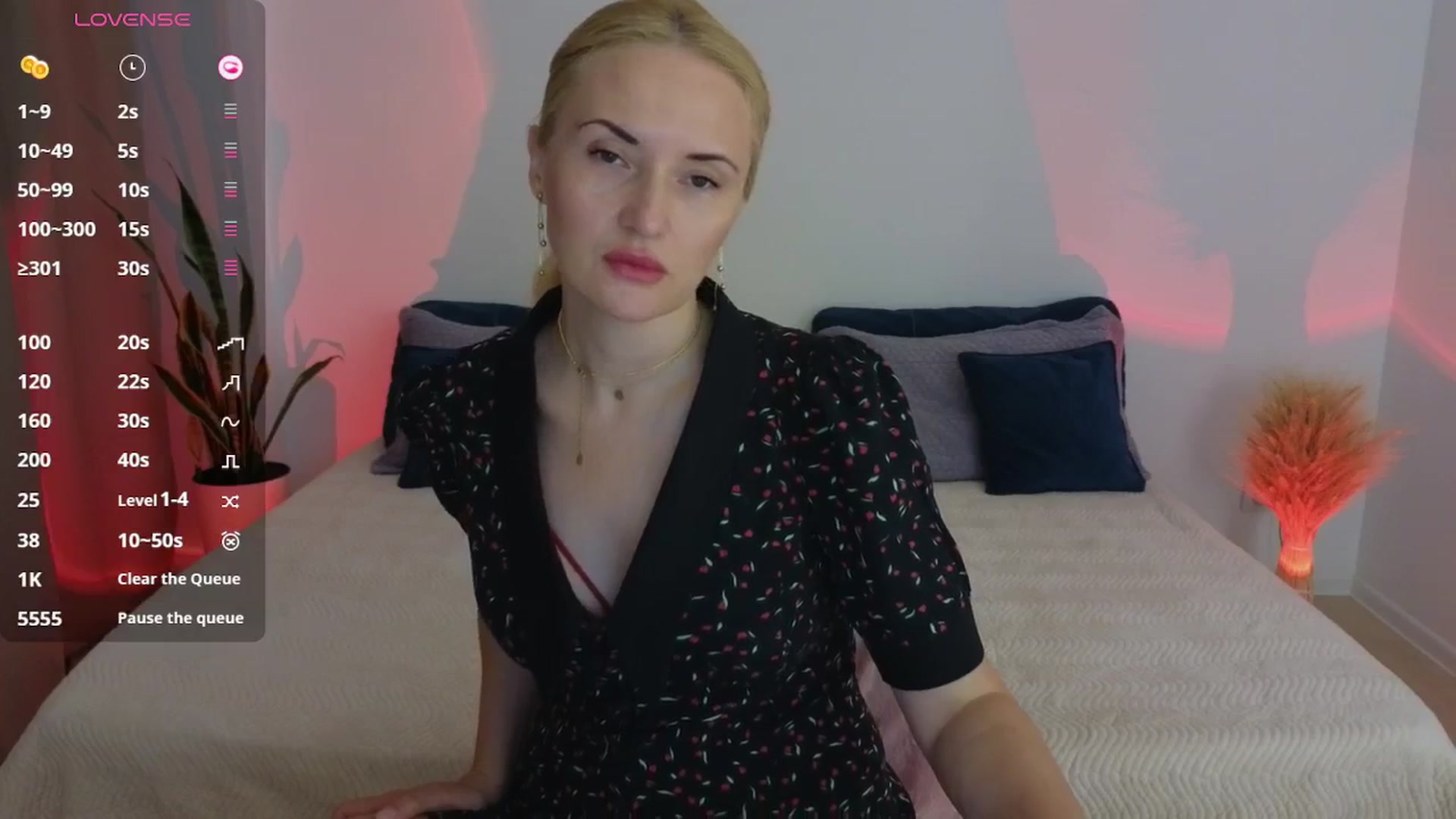 Gallery image thumbnail from AlisssaRose's myfreecams stream on, 07/24/2025, 24:42 image 3 of 20