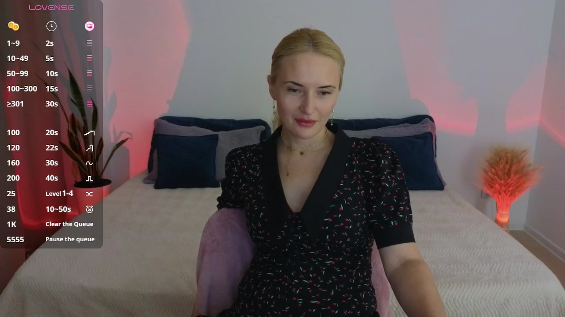 Gallery image thumbnail from AlisssaRose's myfreecams stream on, 07/24/2025, 24:42 image 9 of 20