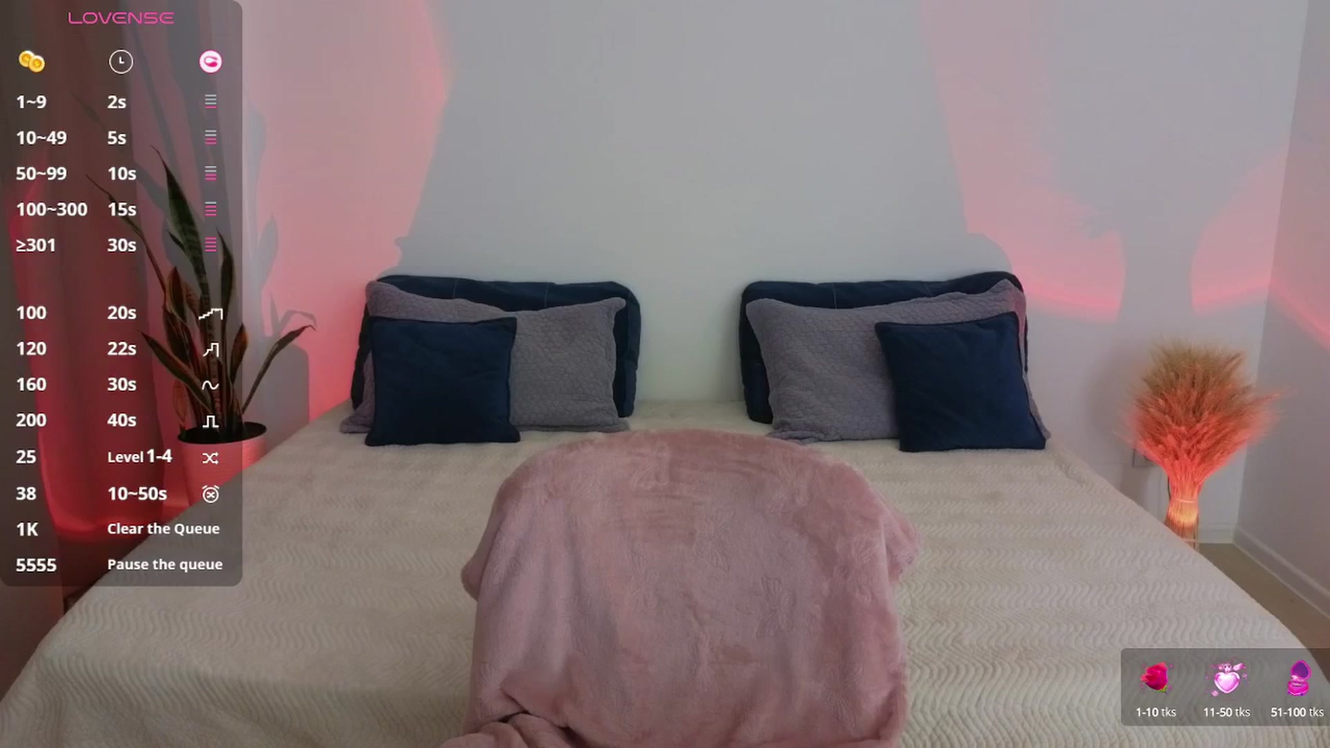 Gallery image thumbnail from AlisssaRose's myfreecams stream on, 07/24/2025, 24:42 image 15 of 20