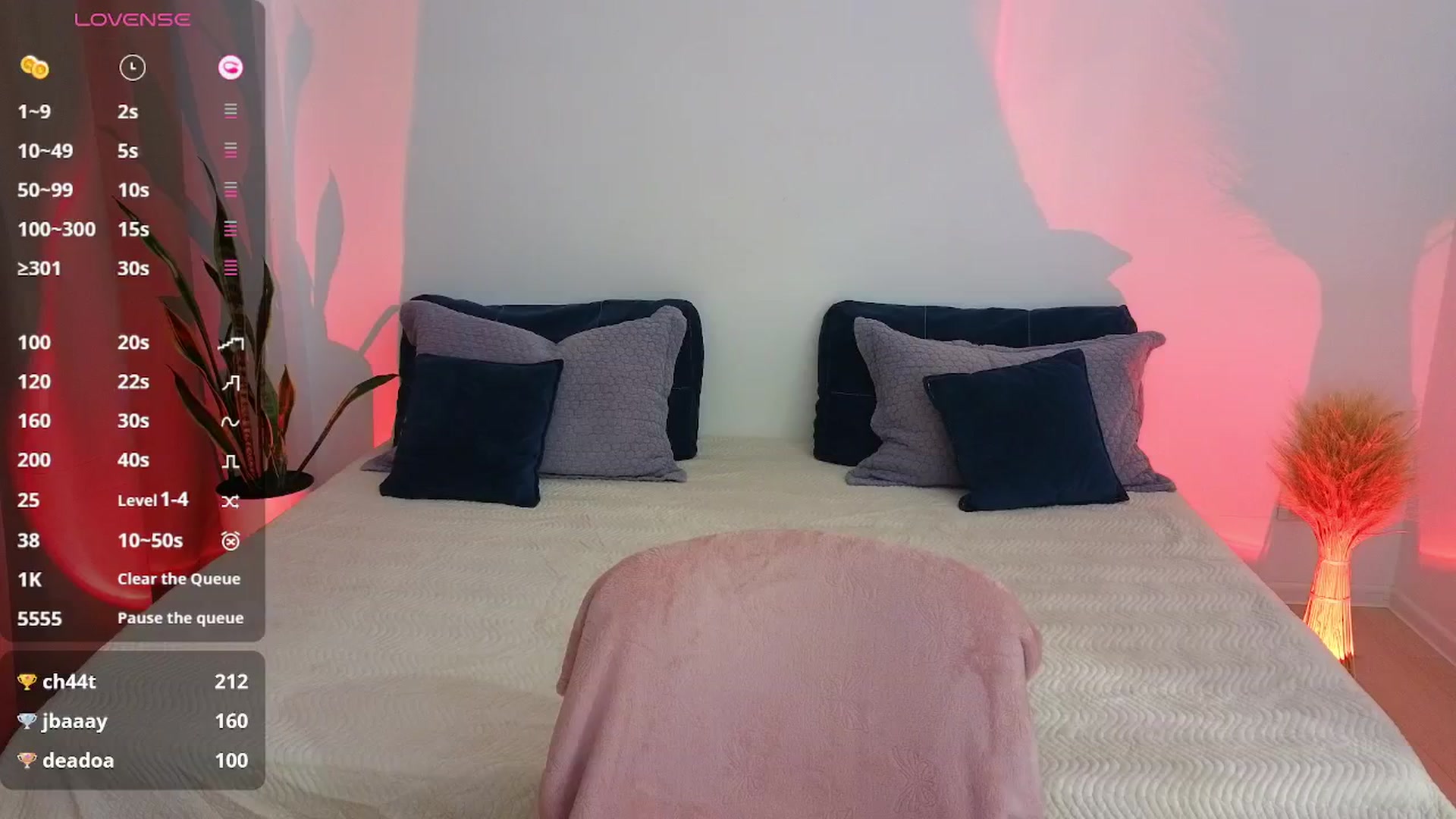 Gallery image thumbnail from AlisssaRose's myfreecams stream on, 07/31/2025, 24:49 image 16 of 20