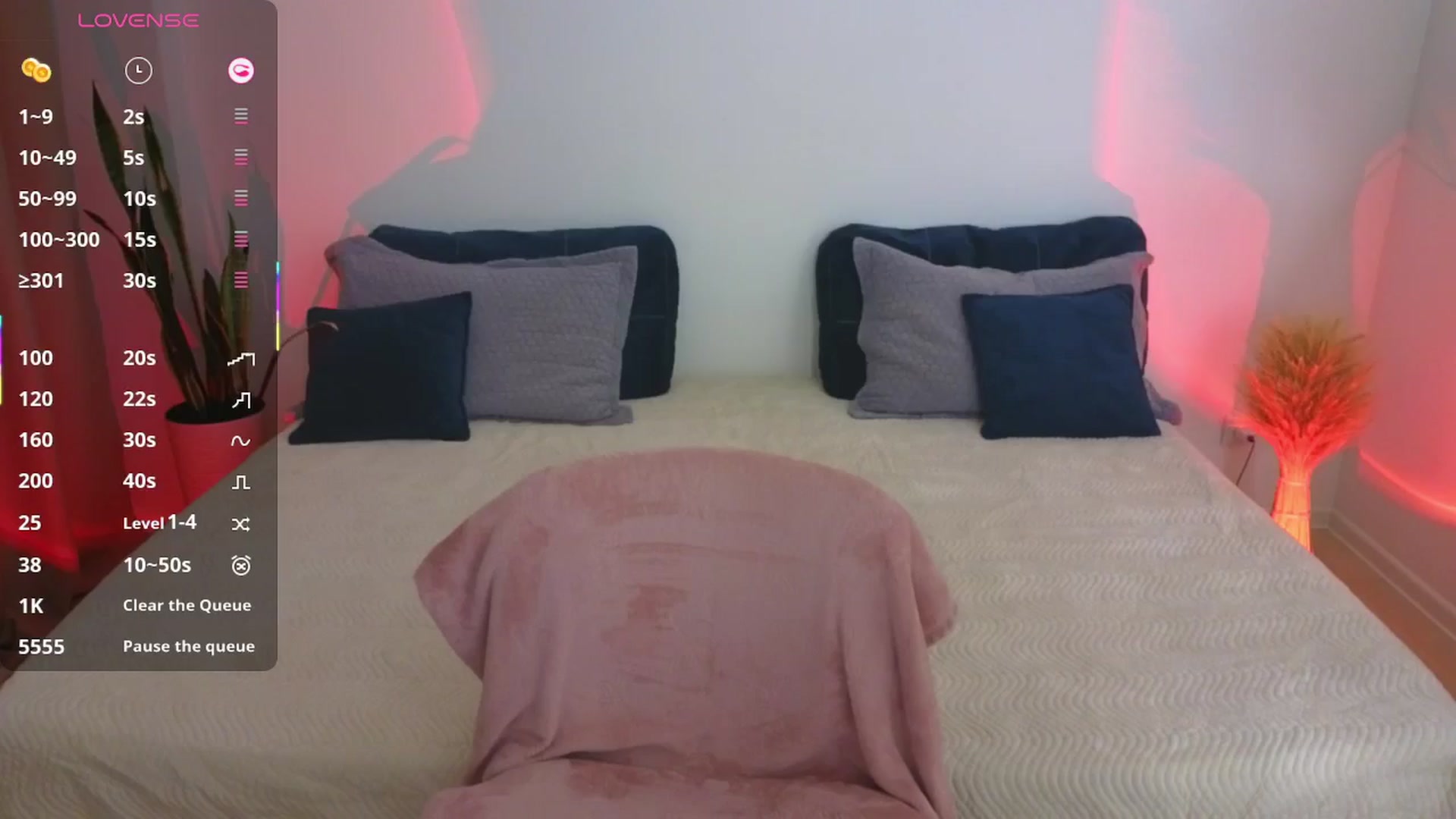 Gallery image thumbnail from AlisssaRose's myfreecams stream on, 08/06/2025, 23:48 image 20 of 20