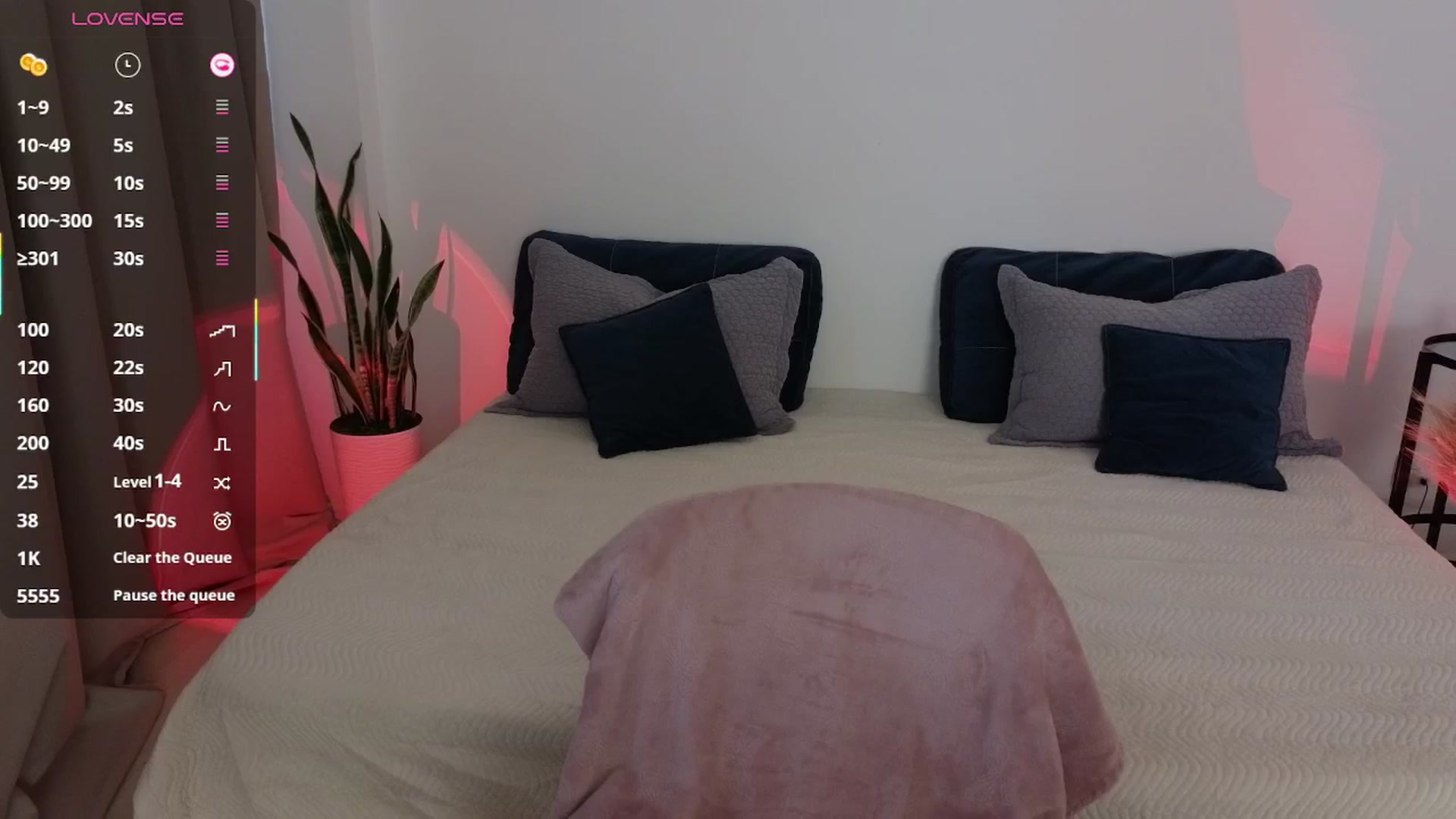 Gallery image thumbnail from AlisssaRose's myfreecams stream on, 08/16/2025, 17:21 image 9 of 20