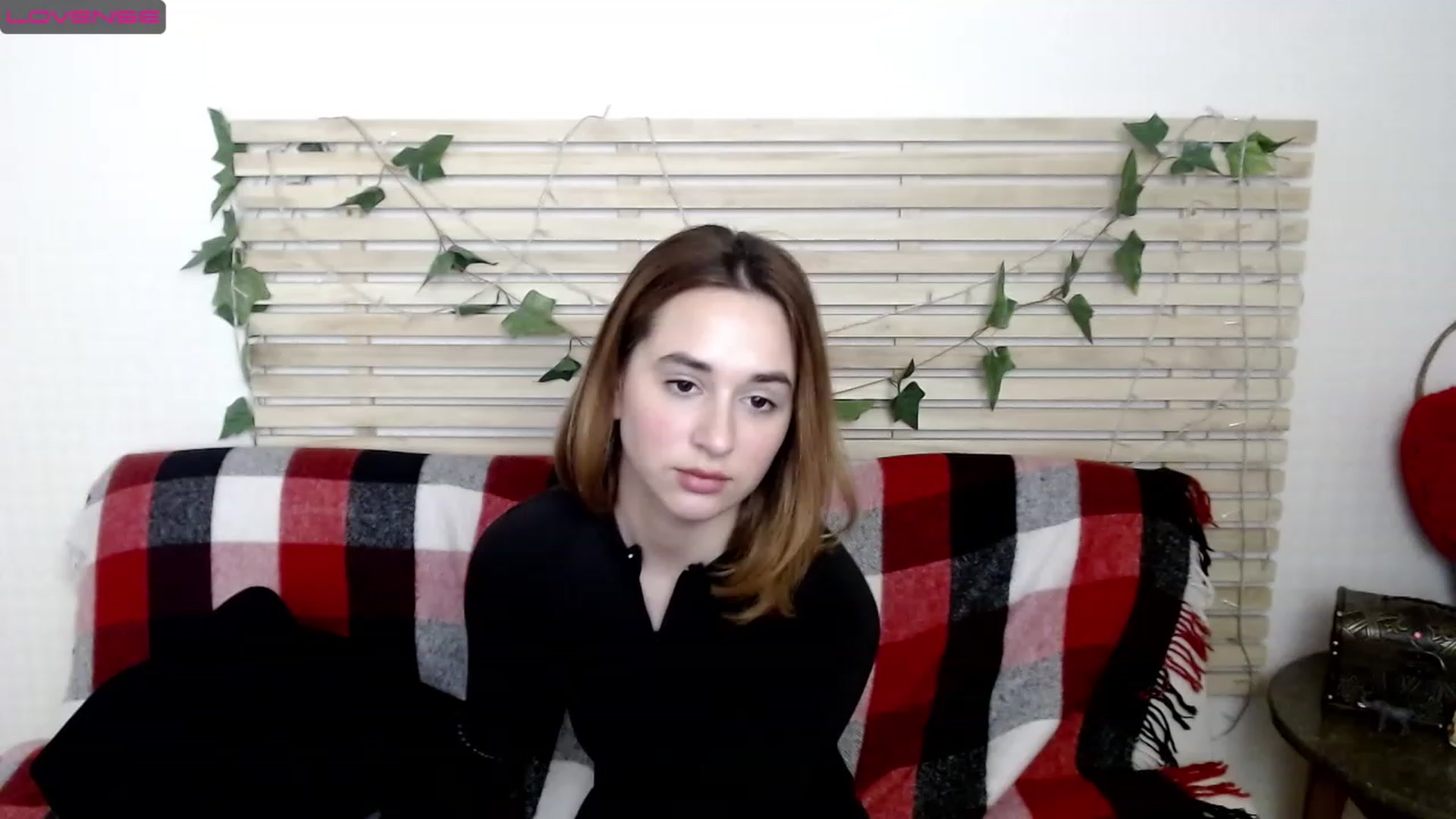 Gallery image thumbnail from Alisssa_Si's myfreecams stream on, 03/06/2023, 14:17 image 19 of 20