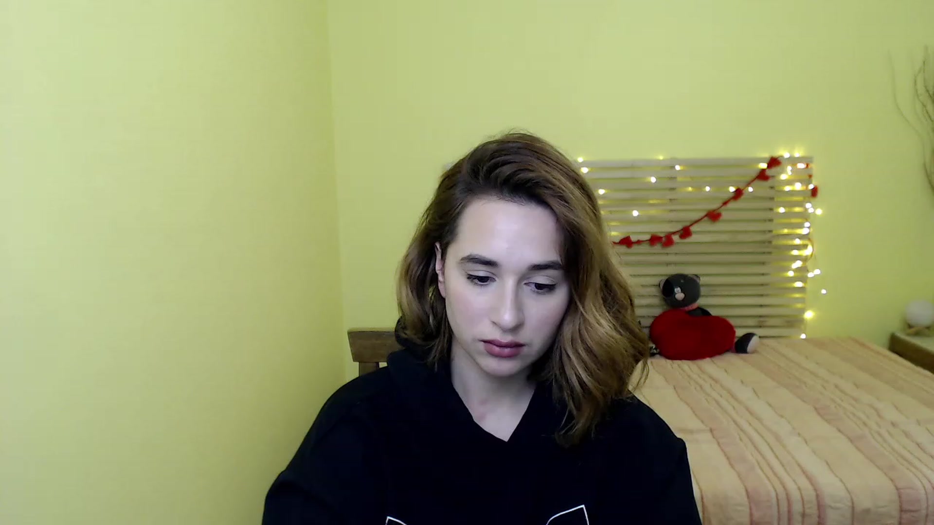 Gallery image thumbnail from Alisssa_Si's myfreecams stream on, 03/08/2023, 13:54 image 20 of 20