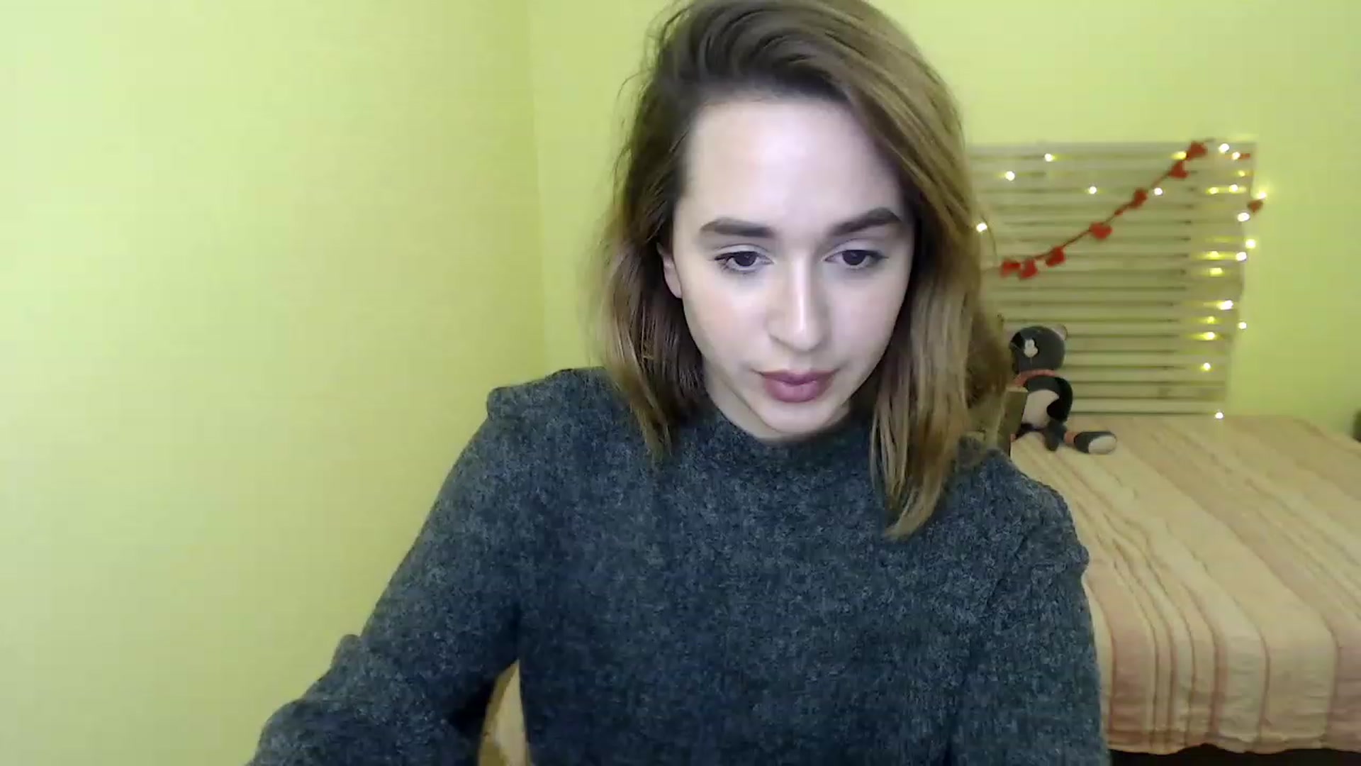 Gallery image thumbnail from Alisssa_Si's myfreecams stream on, 03/09/2023, 12:38 image 19 of 20