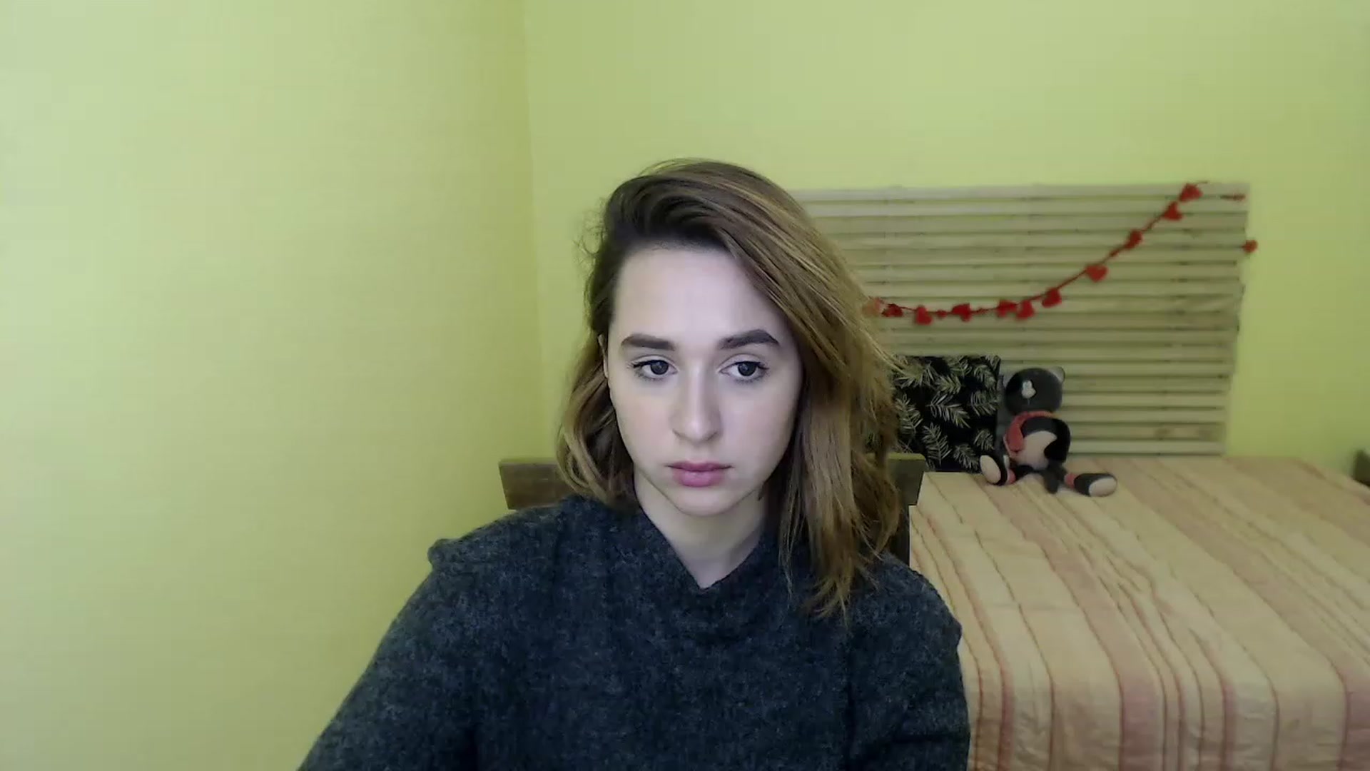 Gallery image thumbnail from Alisssa_Si's myfreecams stream on, 03/09/2023, 12:38 image 2 of 20