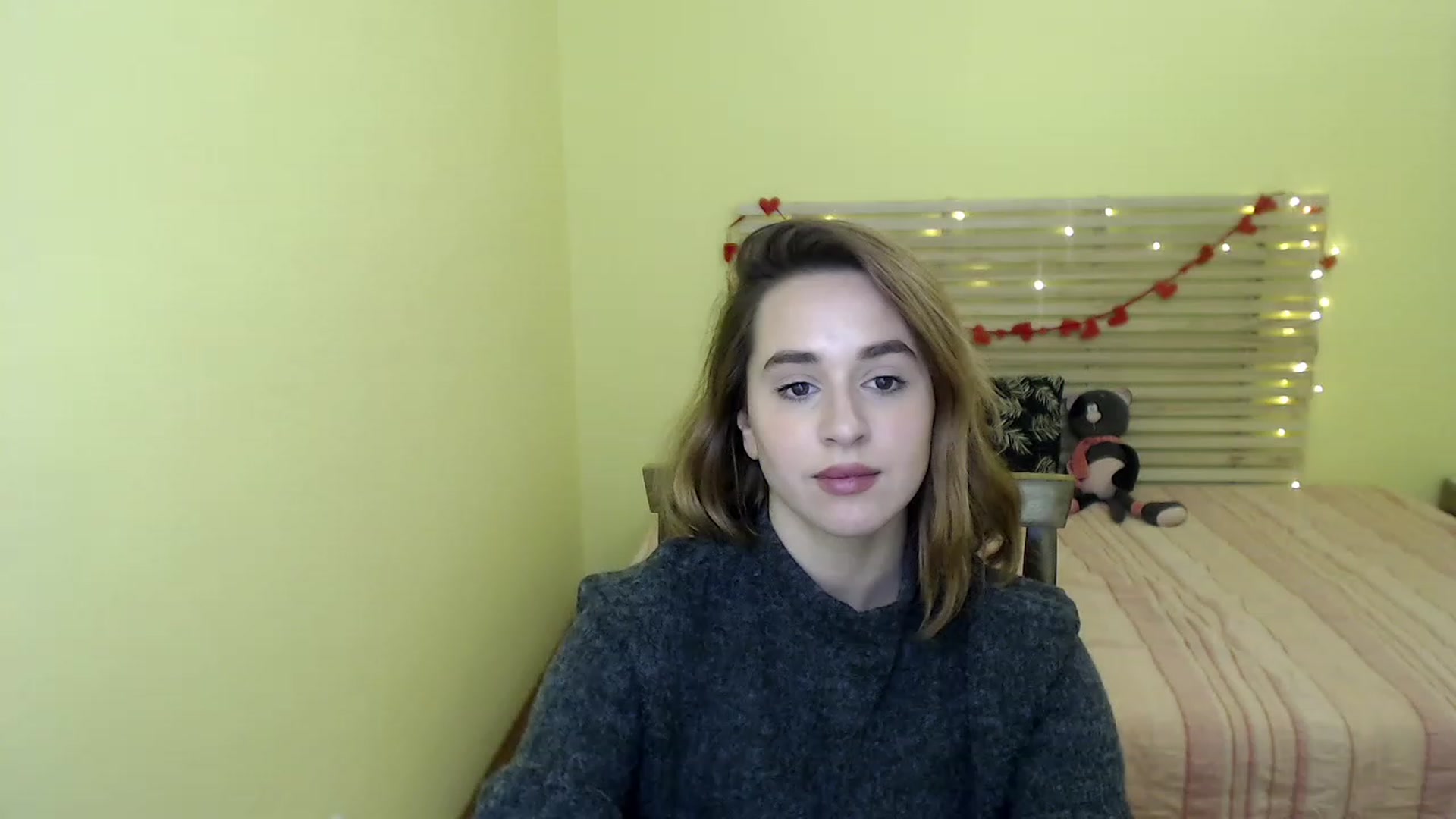 Gallery image thumbnail from Alisssa_Si's myfreecams stream on, 03/09/2023, 12:38 image 9 of 20