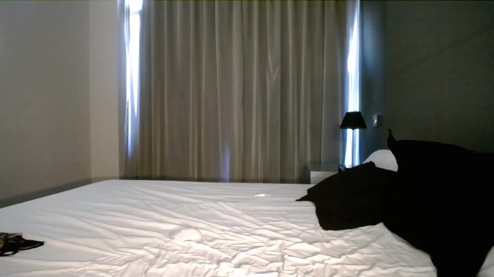 Gallery image thumbnail from AlissyaMay's myfreecams stream on, 05/18/2024, 16:15 image 10 of 20