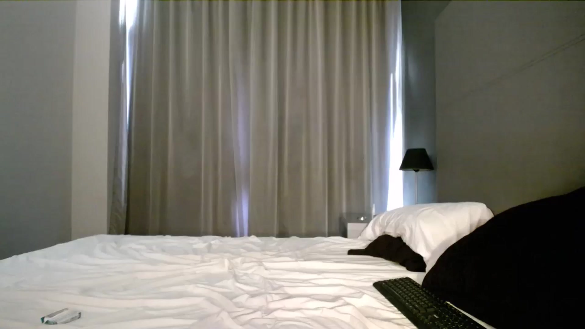 Gallery image thumbnail from AlissyaMay's myfreecams stream on, 05/25/2024, 15:45 image 13 of 20