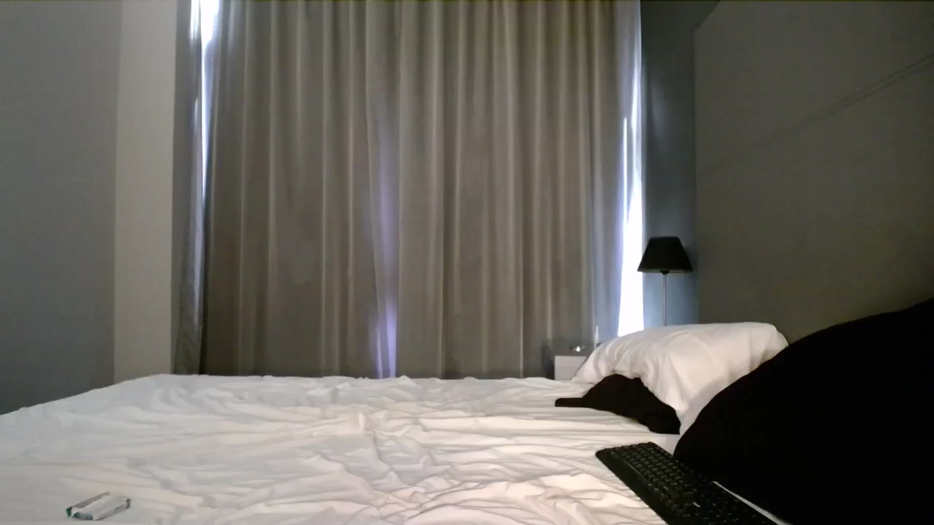 Gallery image thumbnail from AlissyaMay's myfreecams stream on, 05/25/2024, 15:45 image 3 of 20