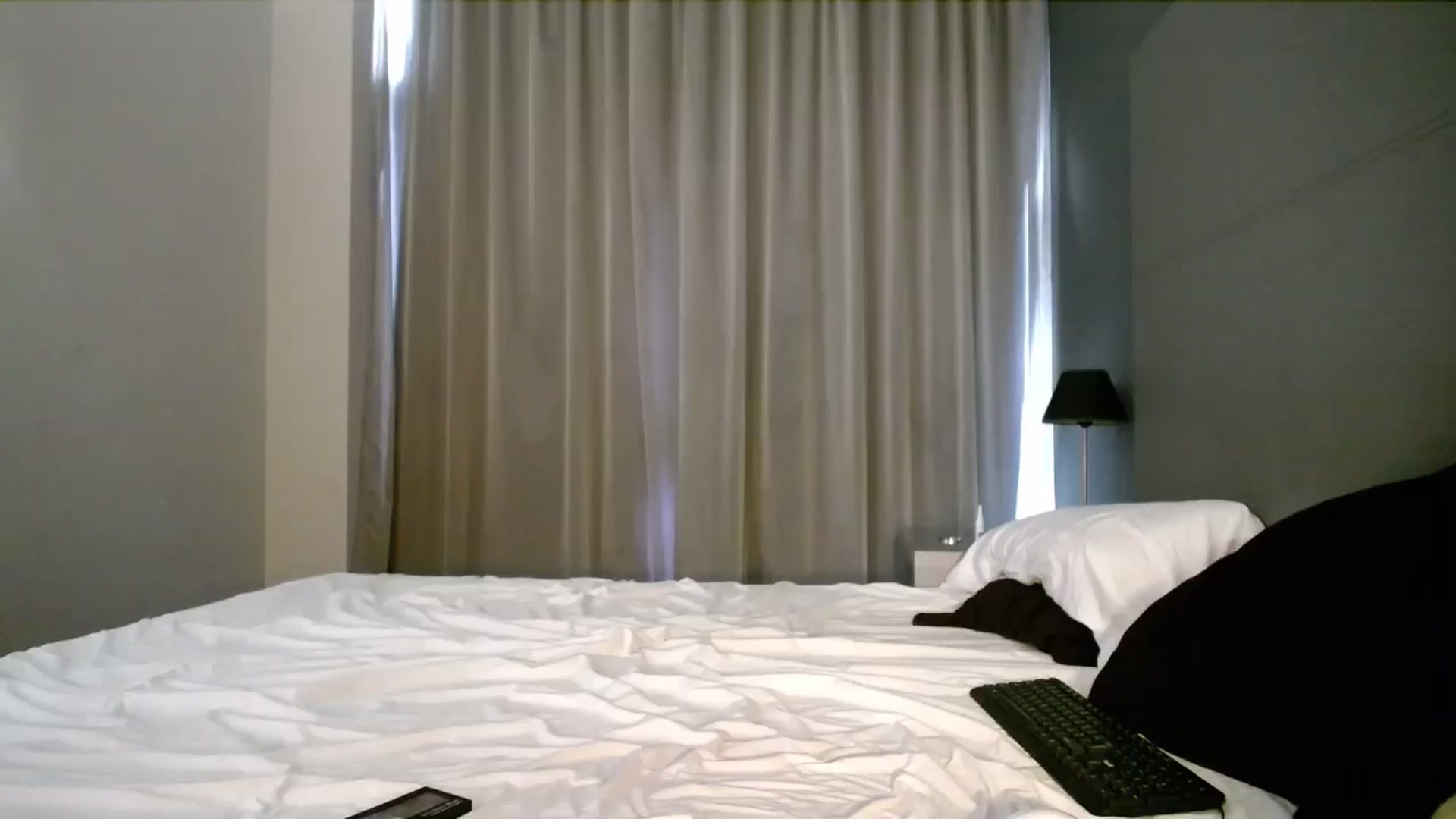 Gallery image thumbnail from AlissyaMay's myfreecams stream on, 05/25/2024, 16:42 image 12 of 20