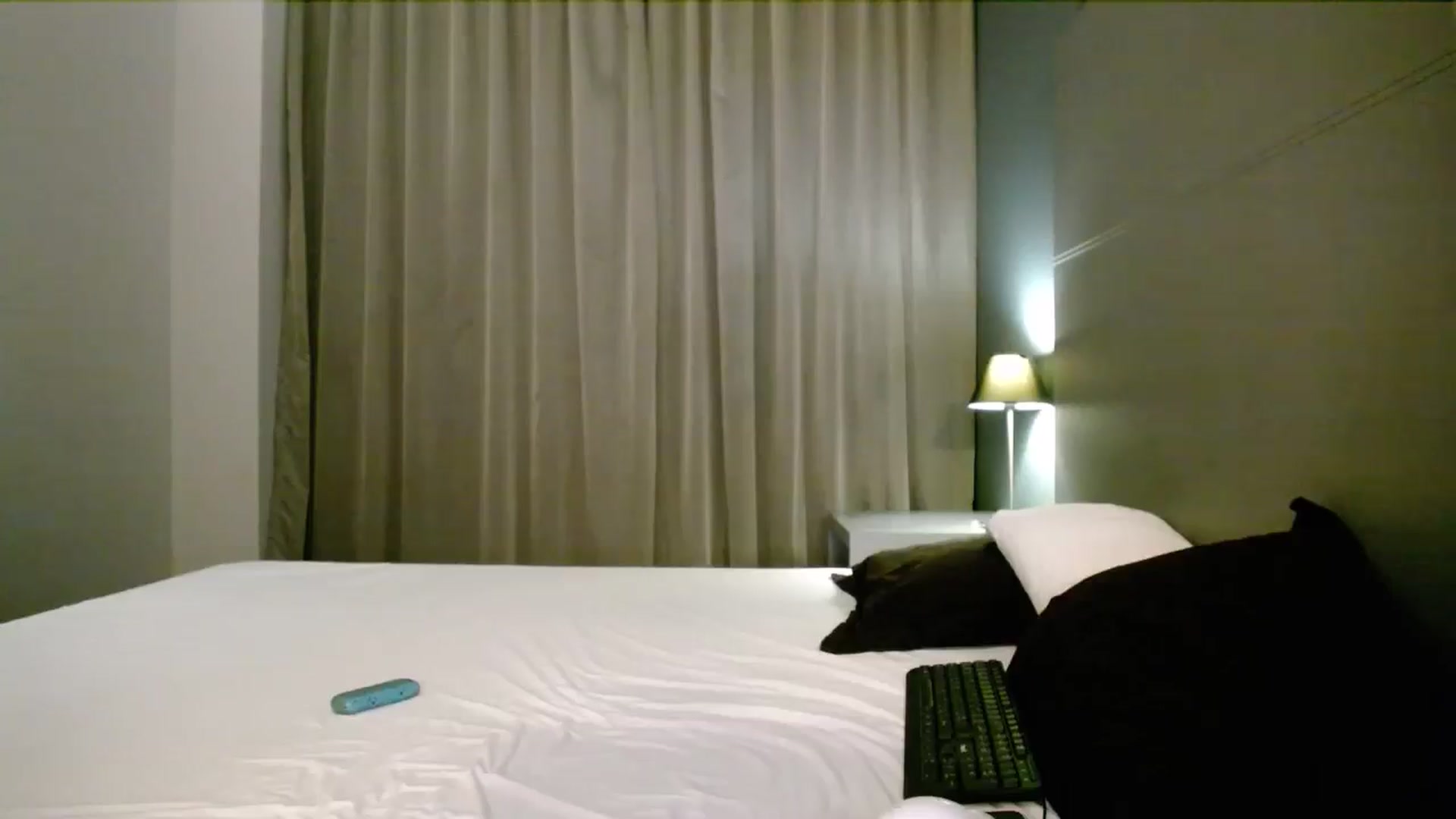 Gallery image thumbnail from AlissyaMay's myfreecams stream on, 05/26/2024, 24:10 image 10 of 20