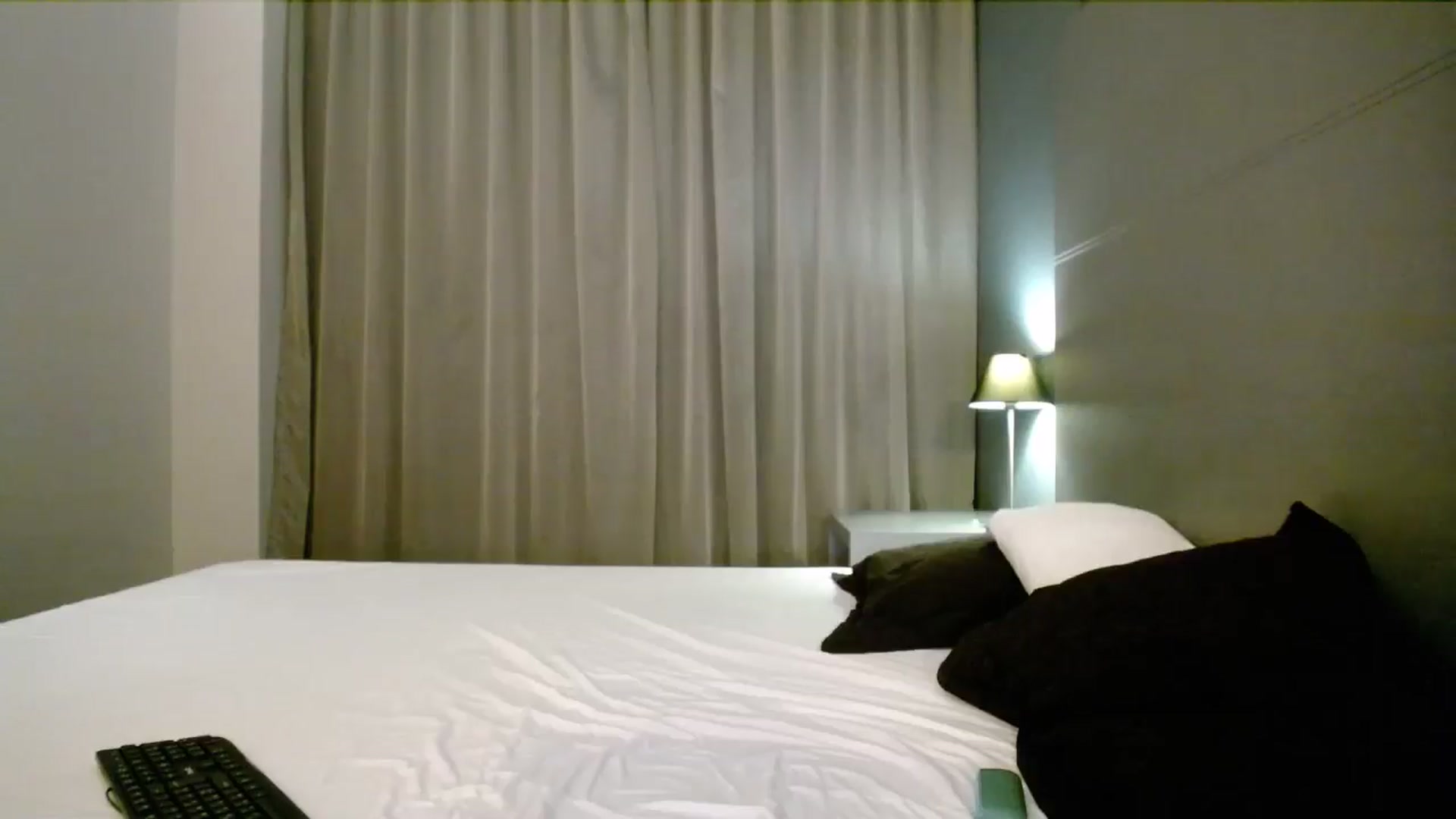 Gallery image thumbnail from AlissyaMay's myfreecams stream on, 05/26/2024, 24:55 image 17 of 20