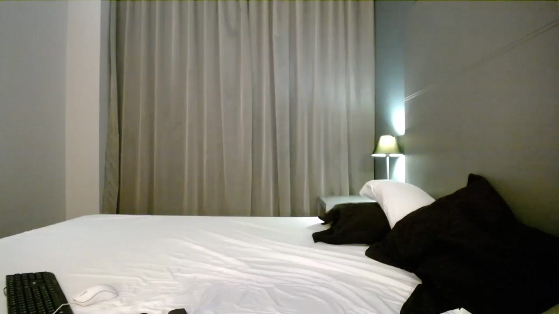 Gallery image thumbnail from AlissyaMay's myfreecams stream on, 05/26/2024, 02:24 image 6 of 20