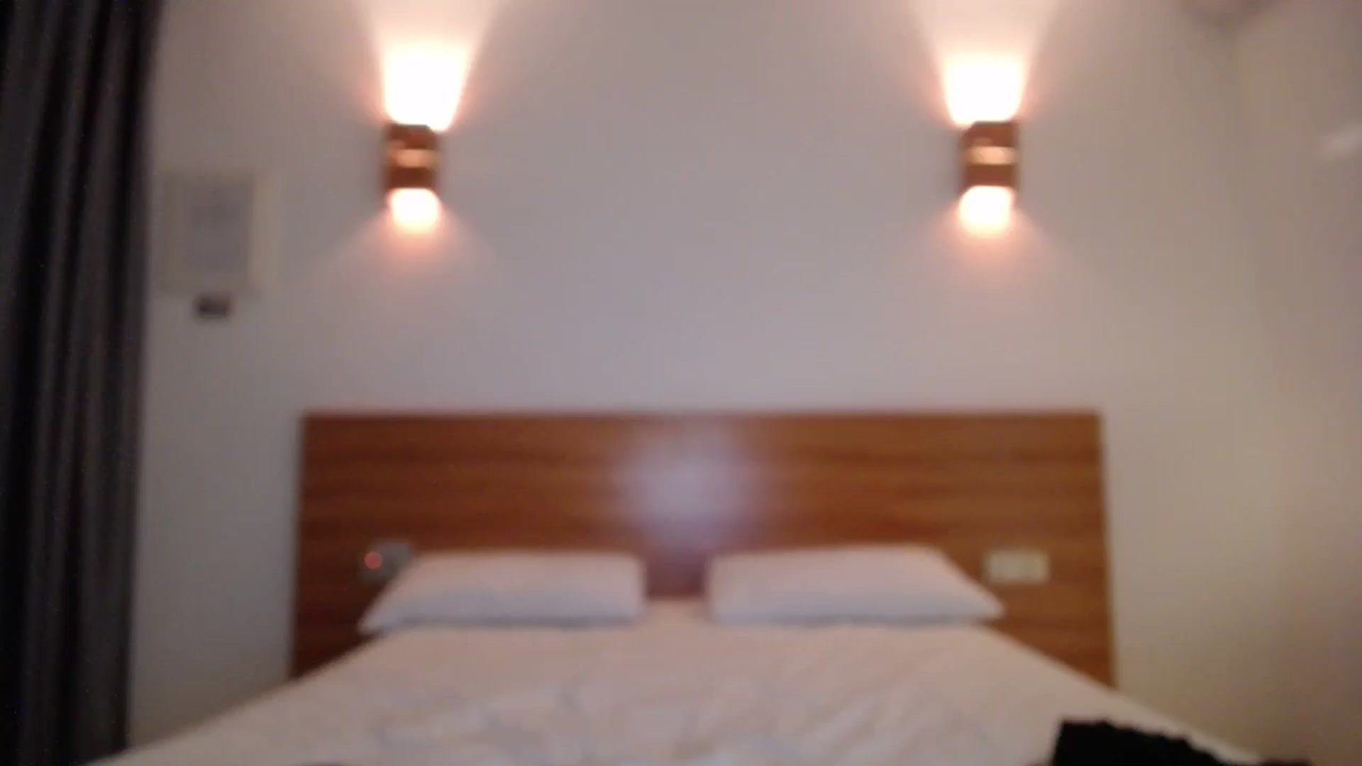 Gallery image thumbnail from AlissyaMay's myfreecams stream on, 06/23/2024, 23:48 image 18 of 20