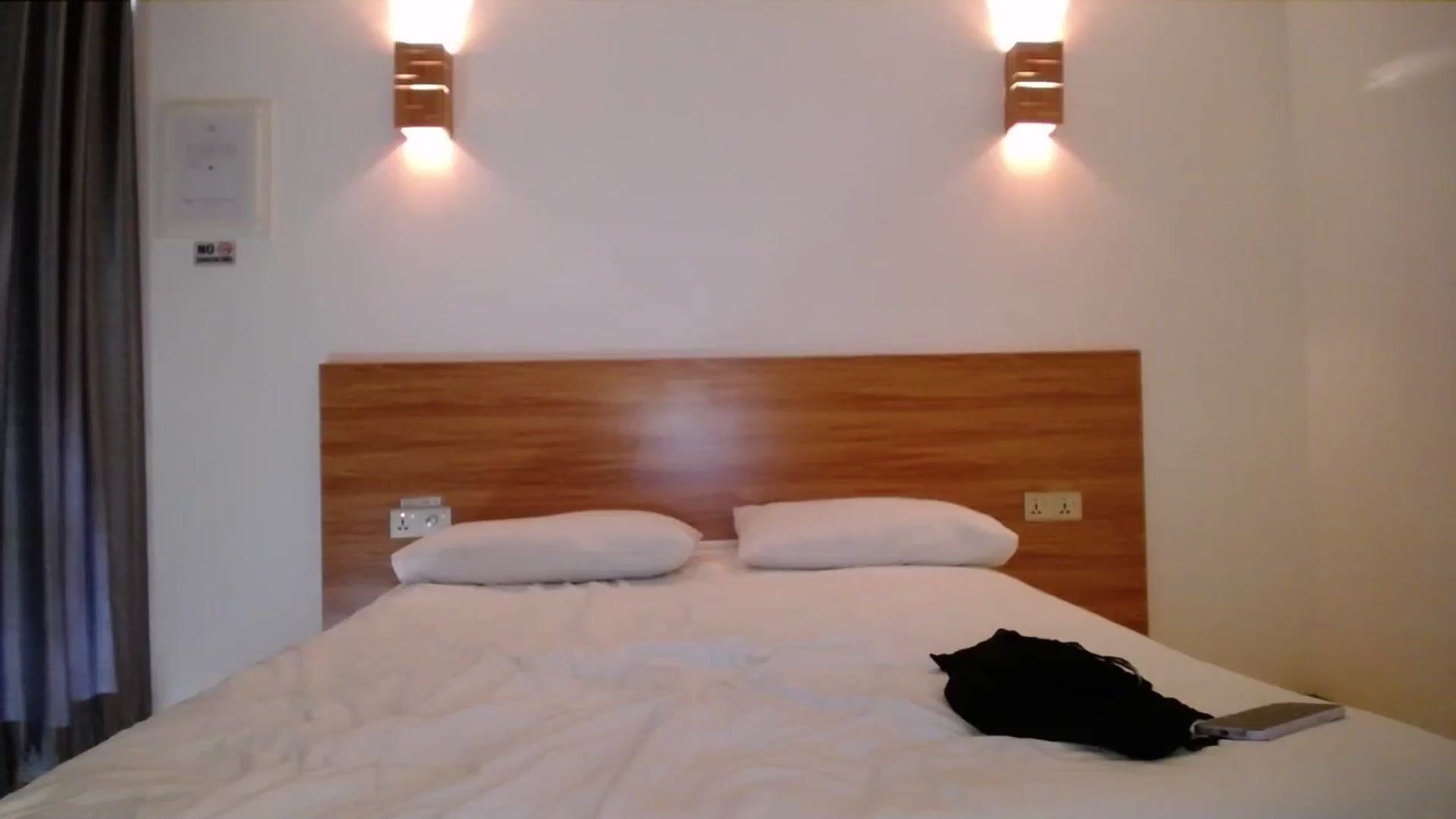 Gallery image thumbnail from AlissyaMay's myfreecams stream on, 06/28/2024, 02:36 image 9 of 20