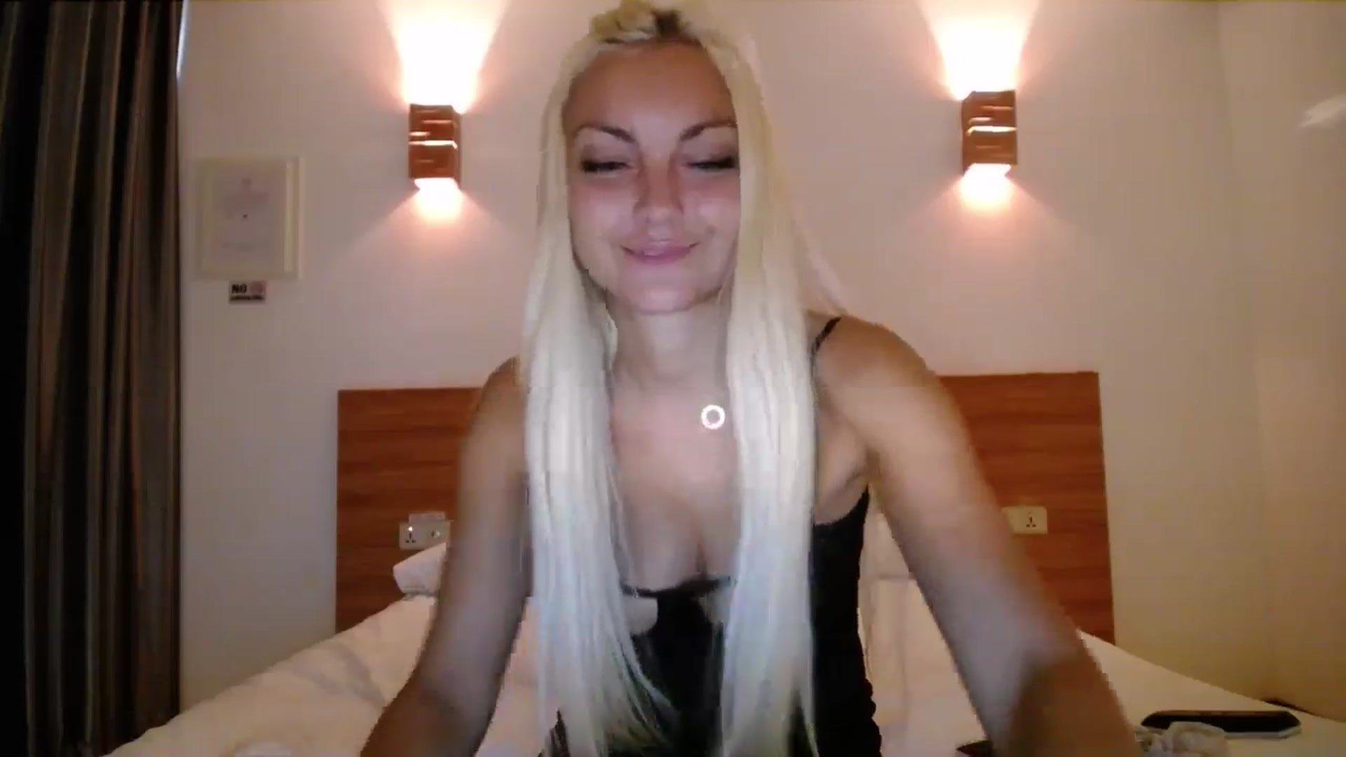 Gallery image thumbnail from AlissyaMay's myfreecams stream on, 06/28/2024, 06:14 image 7 of 20