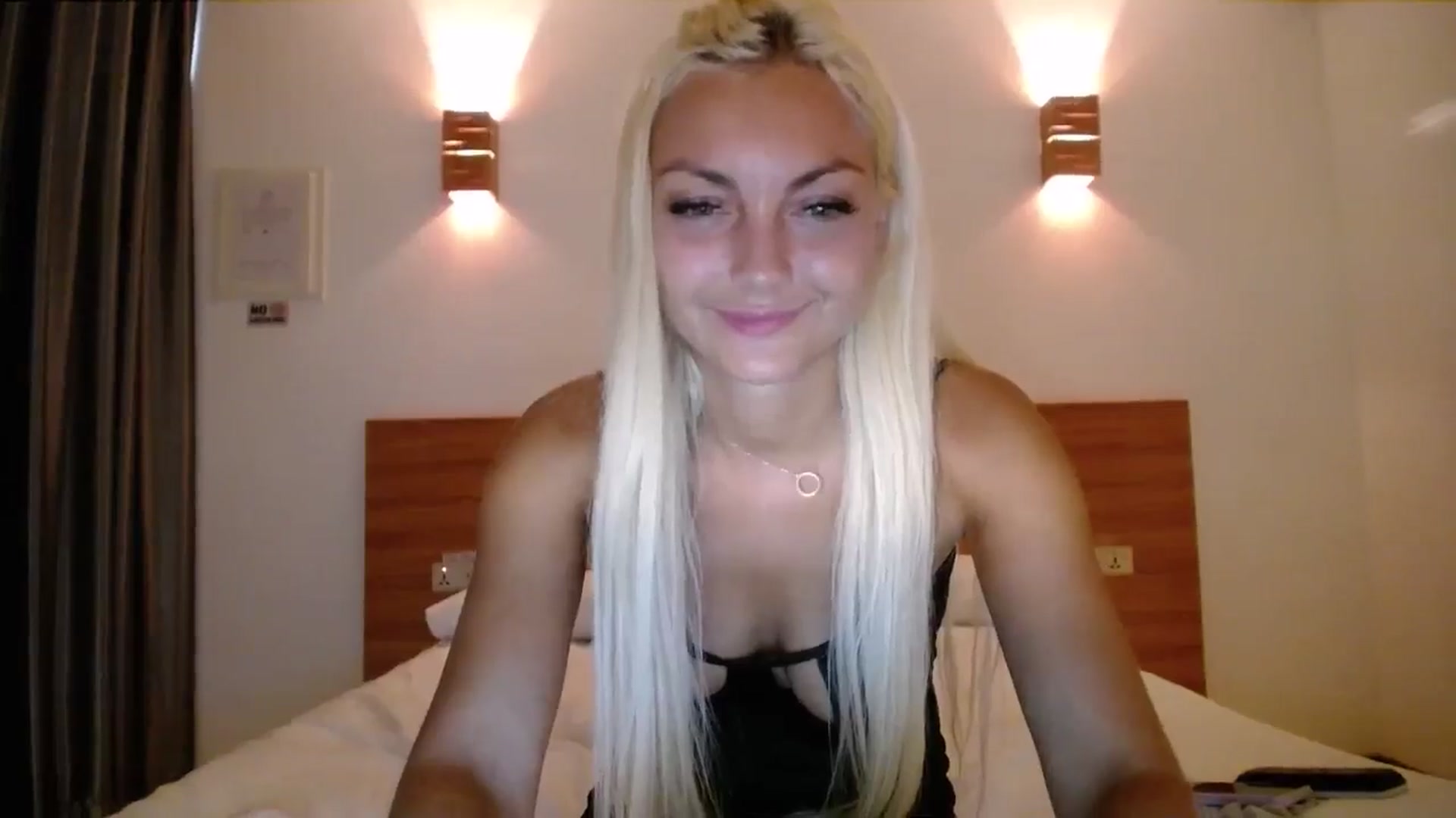Gallery image thumbnail from AlissyaMay's myfreecams stream on, 06/28/2024, 06:14 image 9 of 20