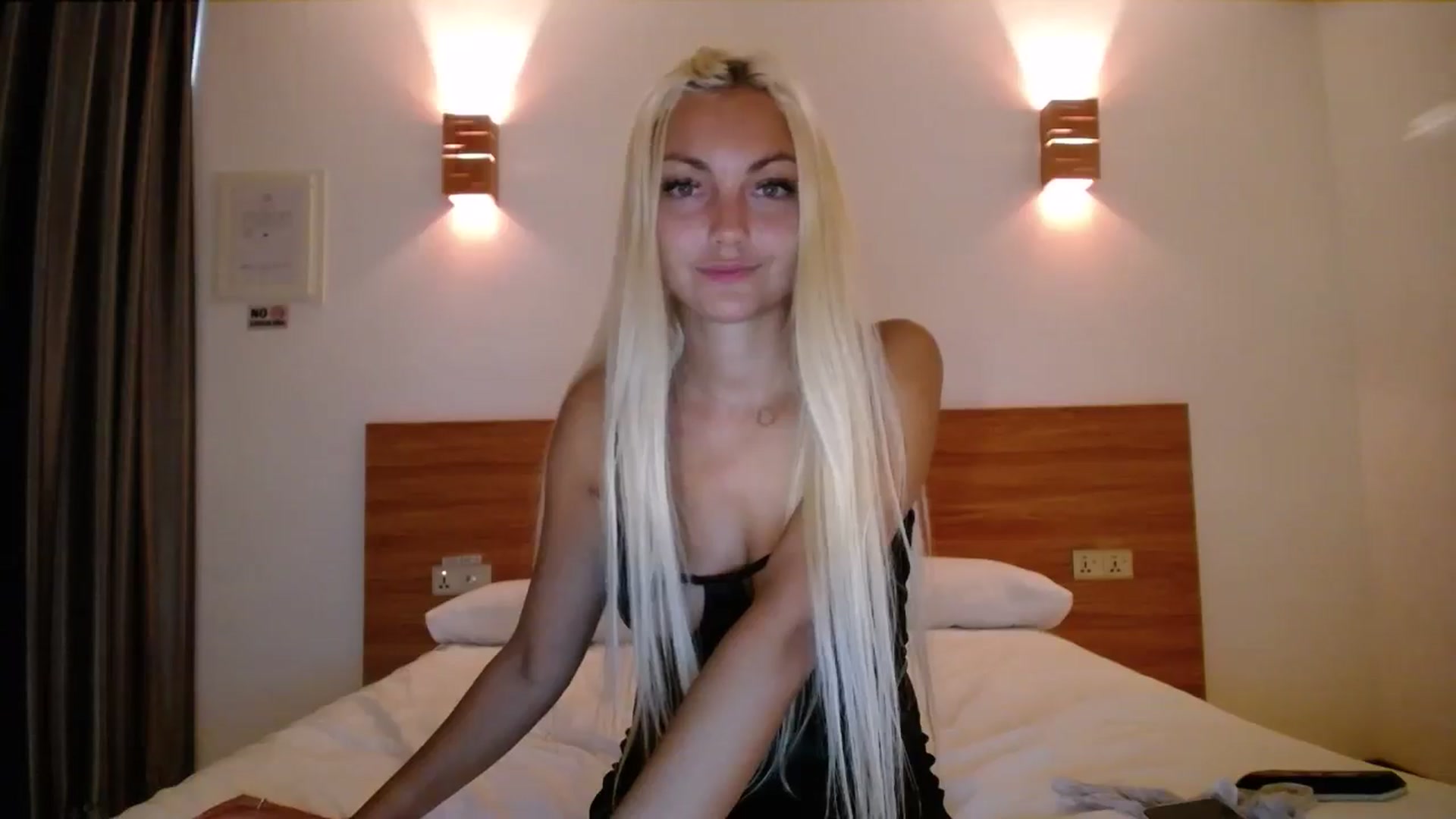 Gallery image thumbnail from AlissyaMay's myfreecams stream on, 06/28/2024, 06:14 image 12 of 20