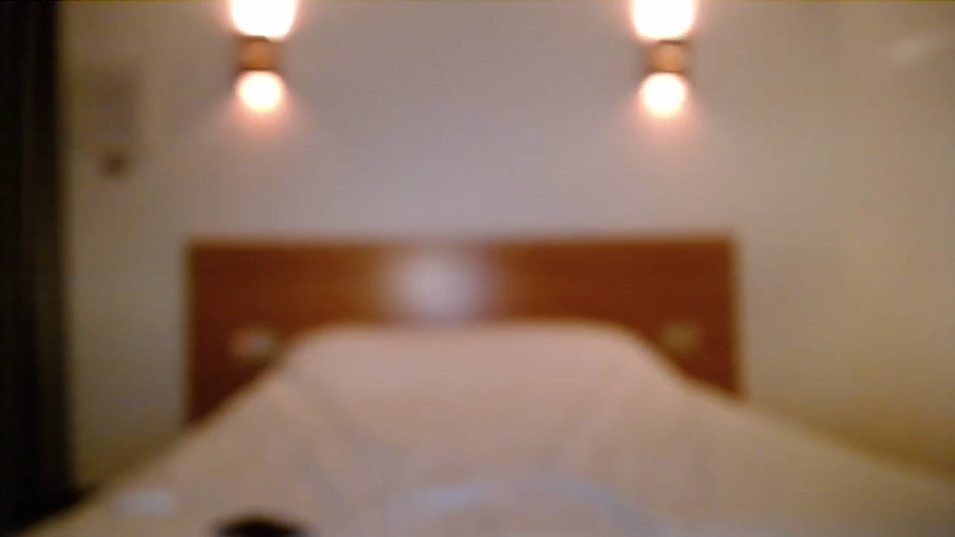 Gallery image thumbnail from AlissyaMay's myfreecams stream on, 06/30/2024, 01:34 image 1 of 20
