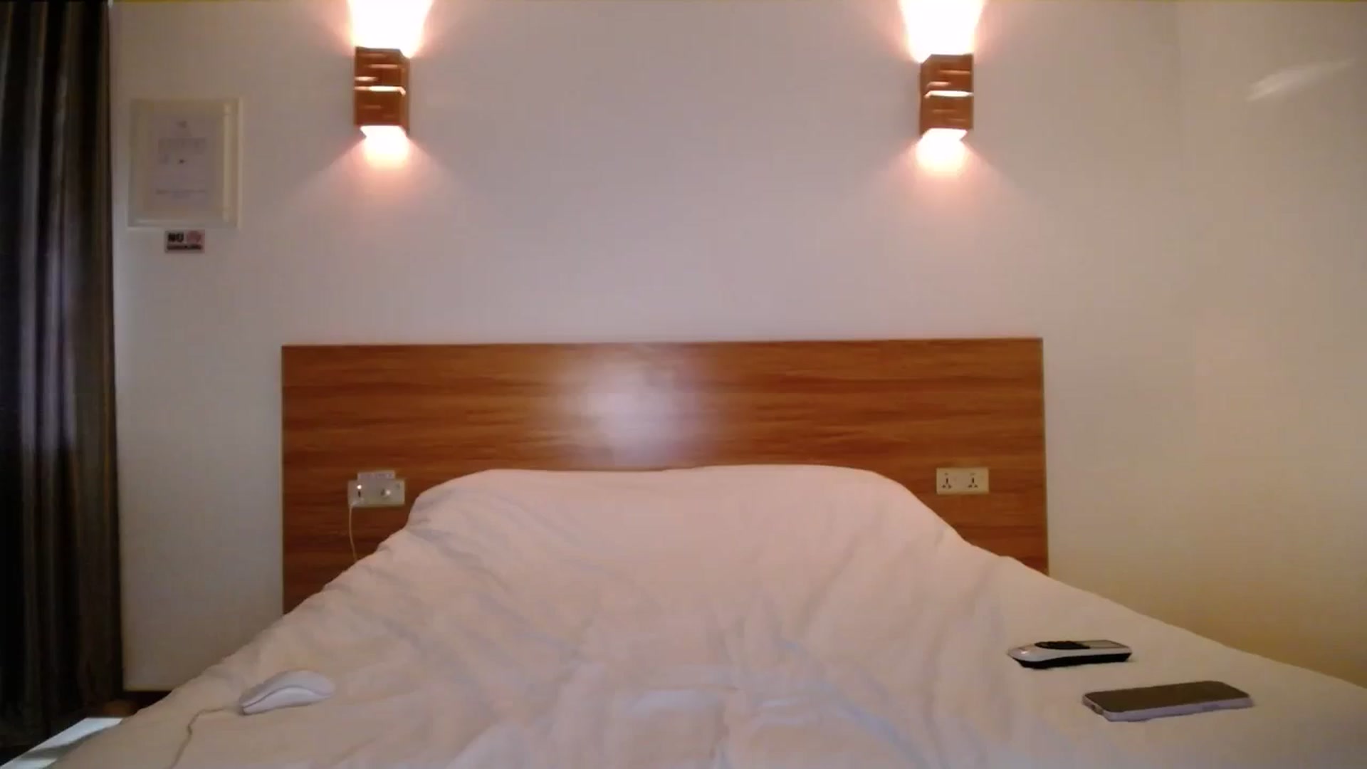 Gallery image thumbnail from AlissyaMay's myfreecams stream on, 06/30/2024, 02:08 image 1 of 20