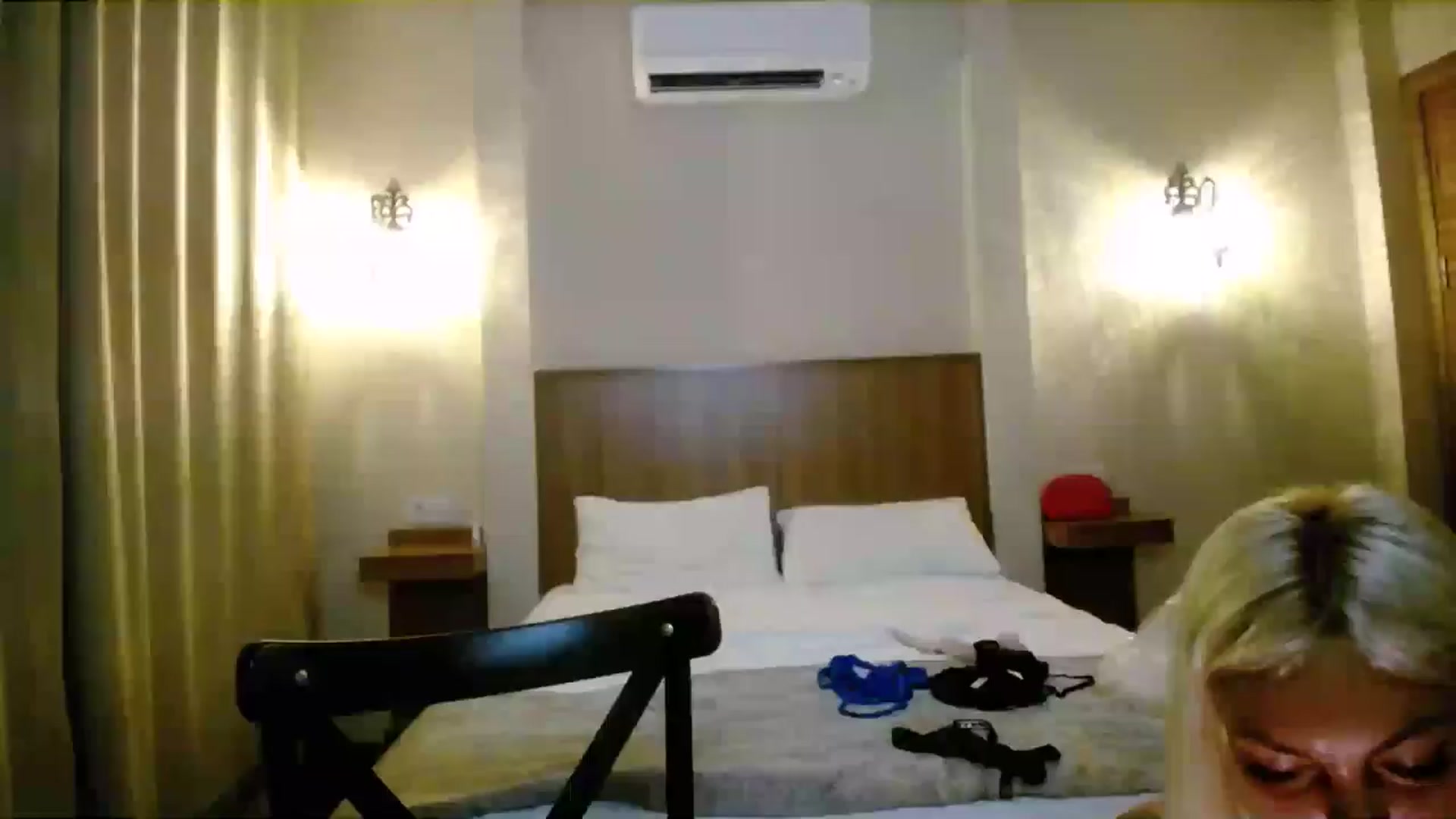 Gallery image thumbnail from AlissyaMay's myfreecams stream on, 07/24/2024, 23:23 image 20 of 20