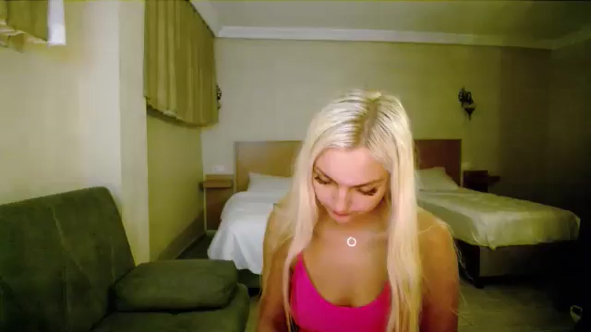 Gallery image thumbnail from AlissyaMay's myfreecams stream on, 08/04/2024, 22:42 image 1 of 20