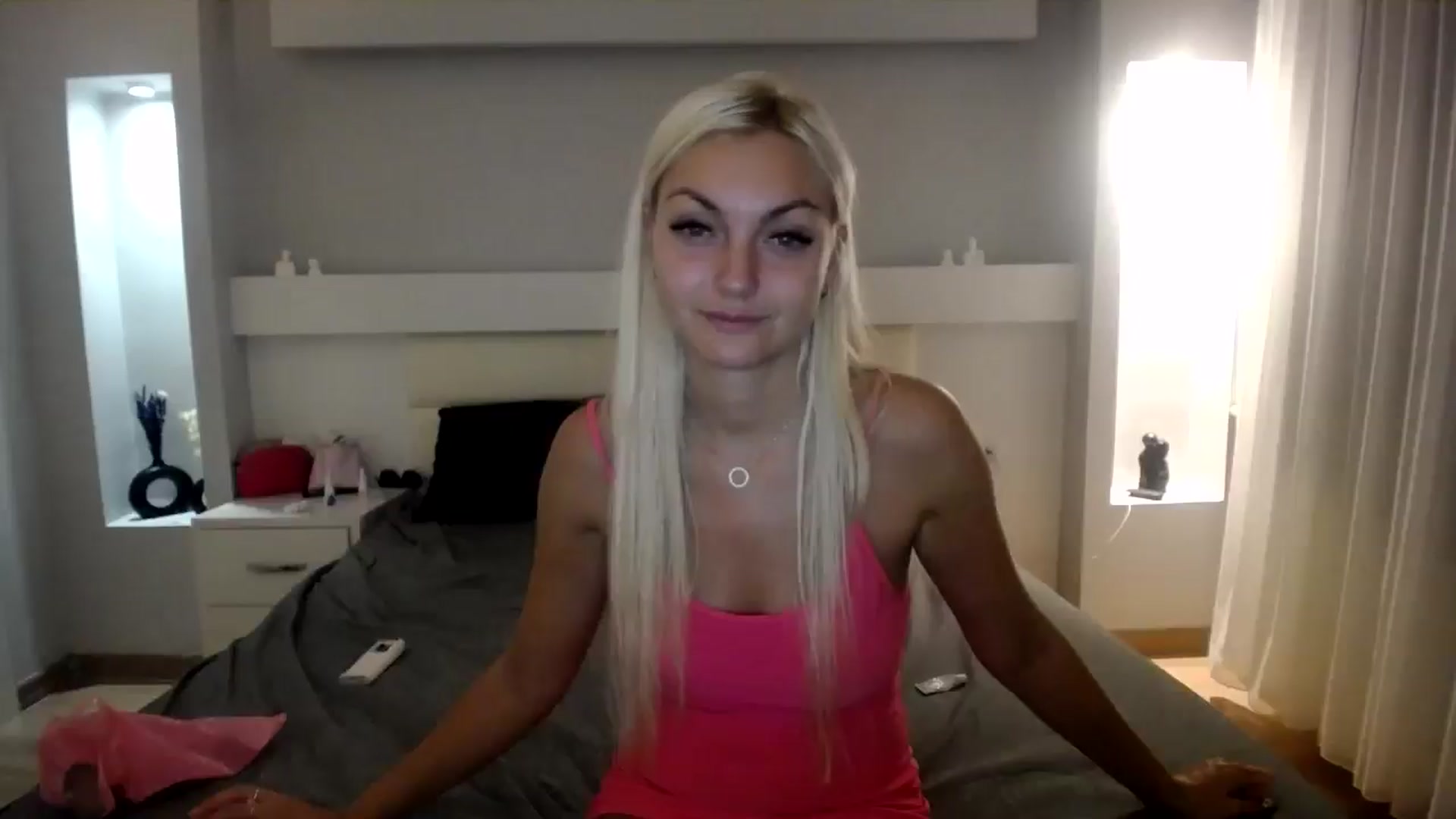 Gallery image thumbnail from AlissyaMay's myfreecams stream on, 08/12/2024, 02:53 image 4 of 20
