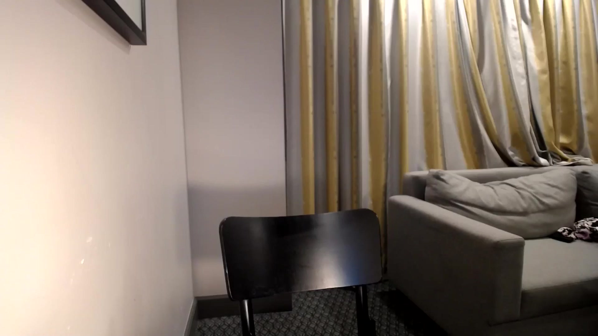 Gallery image thumbnail from AlissyaMay's myfreecams stream on, 08/17/2024, 24:03 image 1 of 20