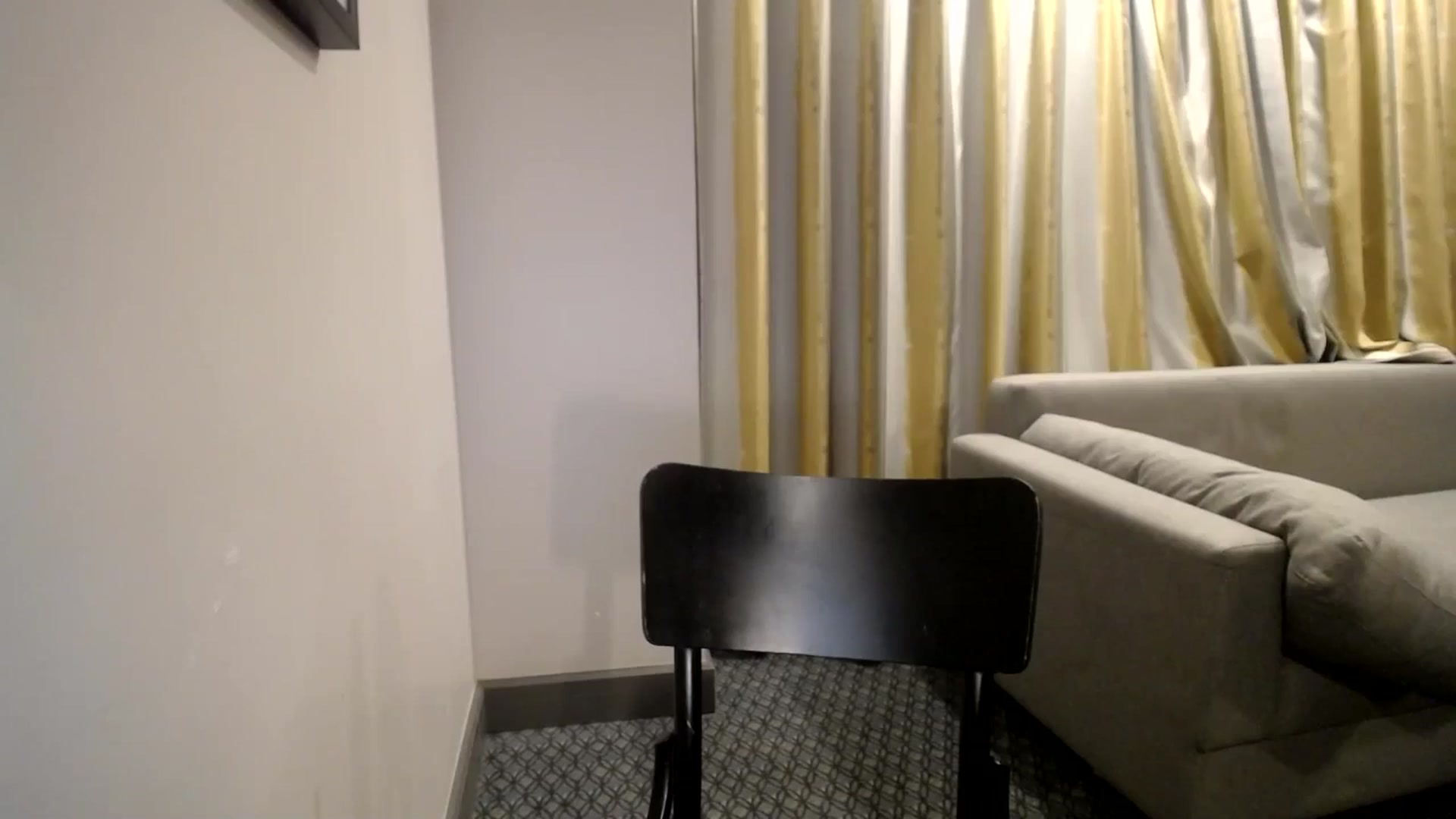 Gallery image thumbnail from AlissyaMay's myfreecams stream on, 08/17/2024, 23:56 image 16 of 20