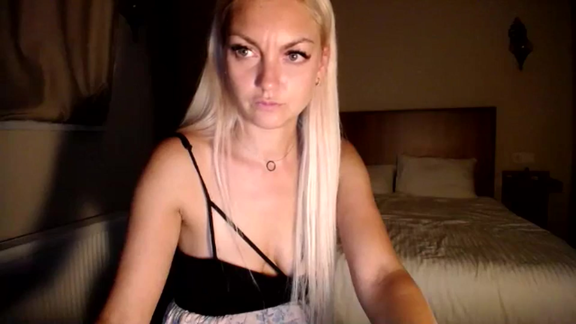 Gallery image thumbnail from AlissyaMay's myfreecams stream on, 08/22/2024, 24:26 image 10 of 20