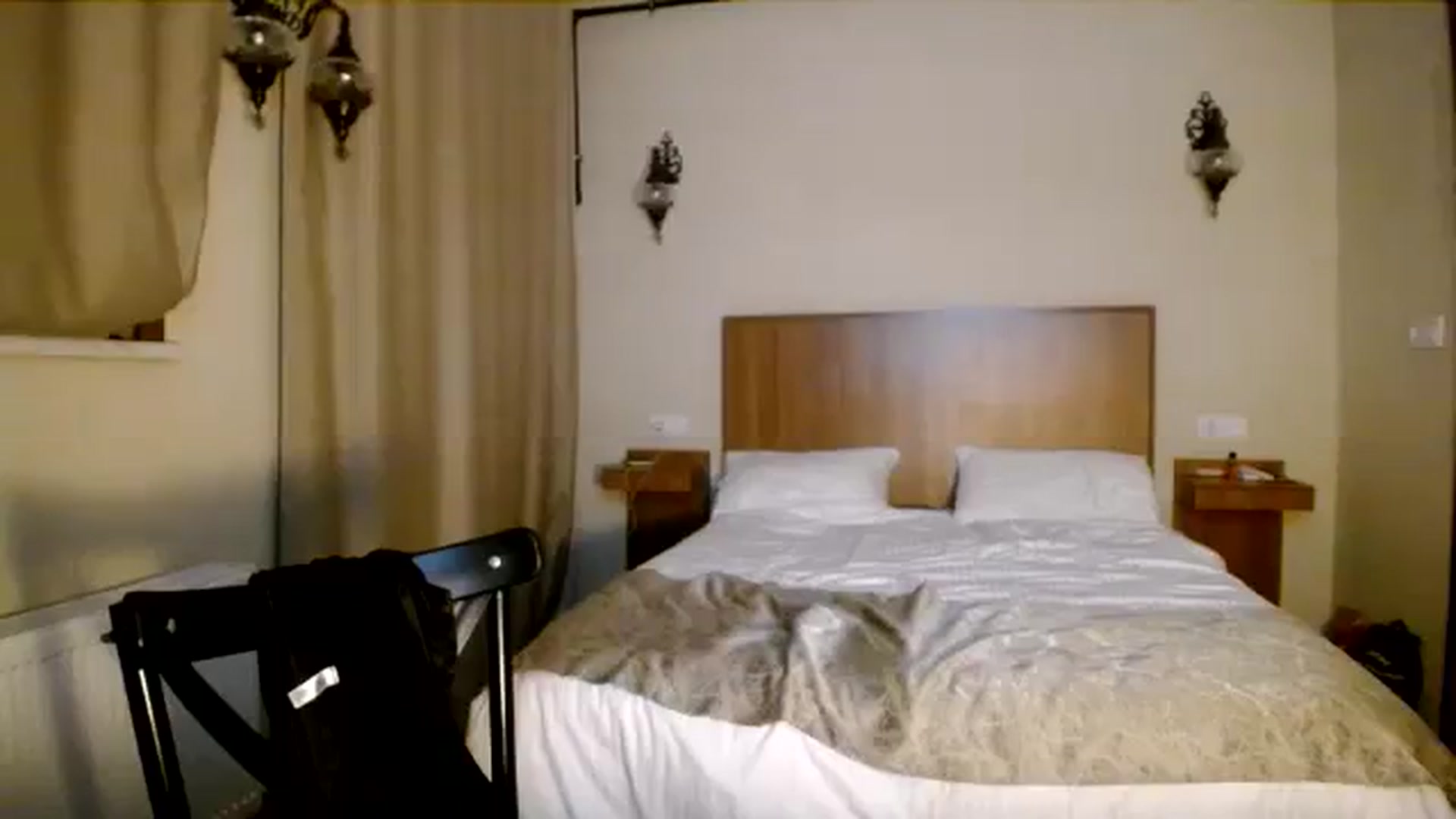 Gallery image thumbnail from AlissyaMay's myfreecams stream on, 08/22/2024, 20:39 image 14 of 20