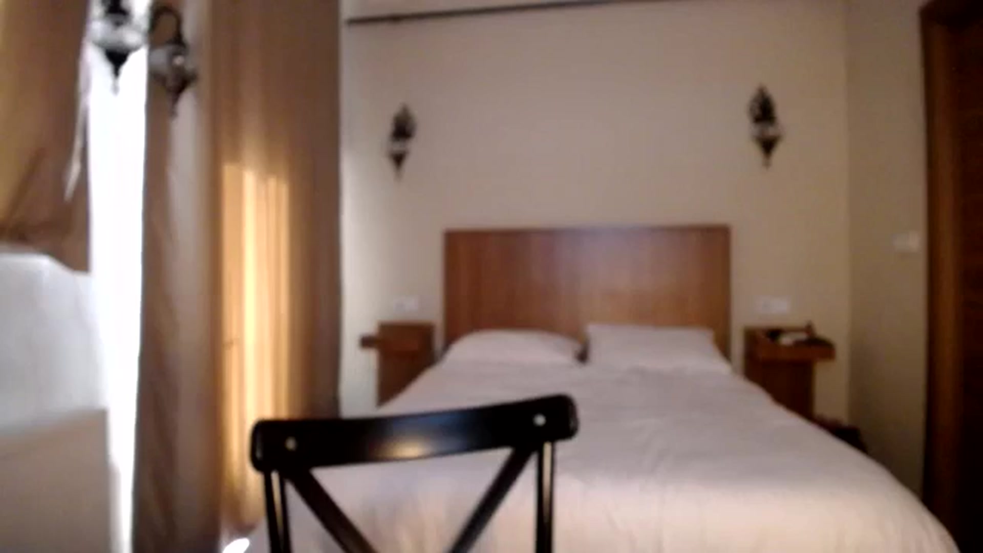 Gallery image thumbnail from AlissyaMay's myfreecams stream on, 08/24/2024, 07:49 image 18 of 20