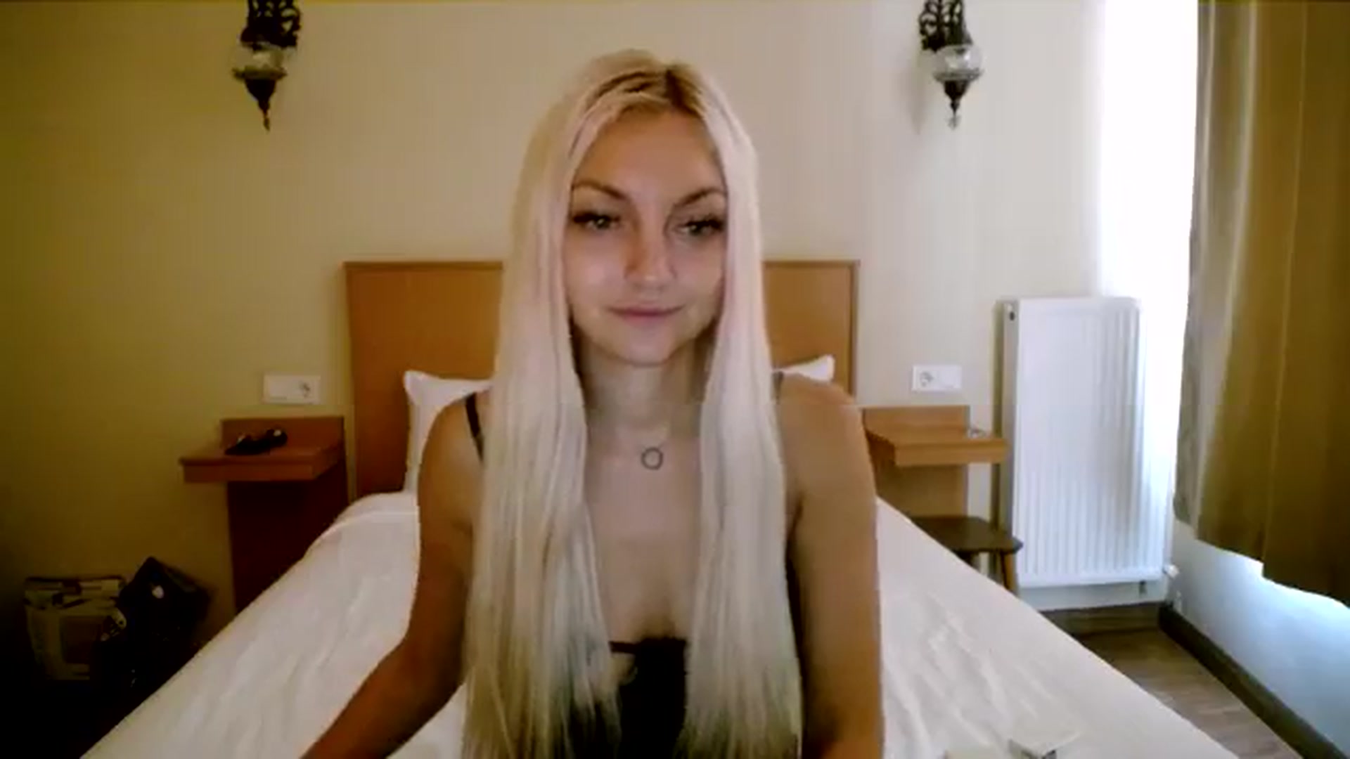 Gallery image thumbnail from AlissyaMay's myfreecams stream on, 08/24/2024, 10:26 image 5 of 20